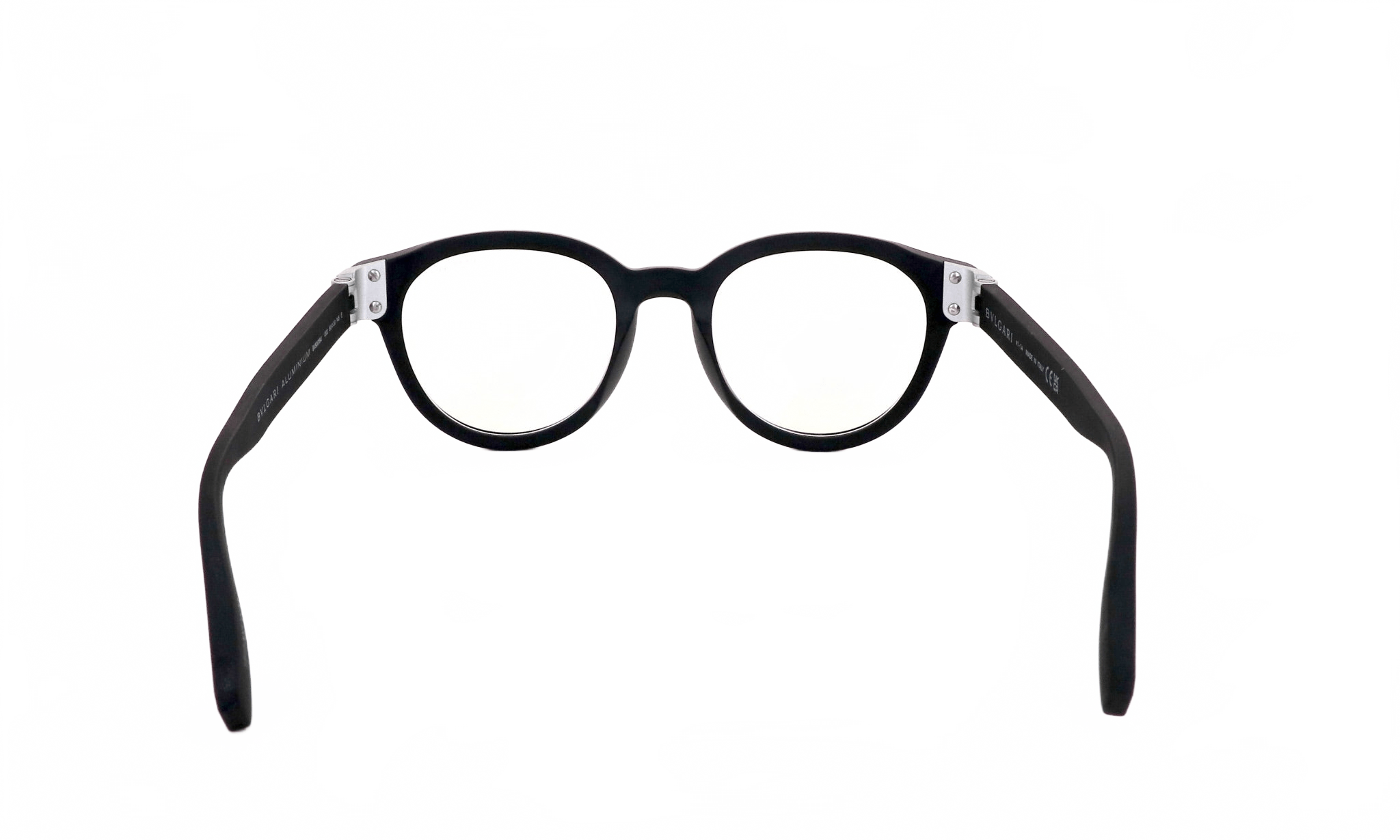 BVLGARI BV 50019U - Jorge Oculista