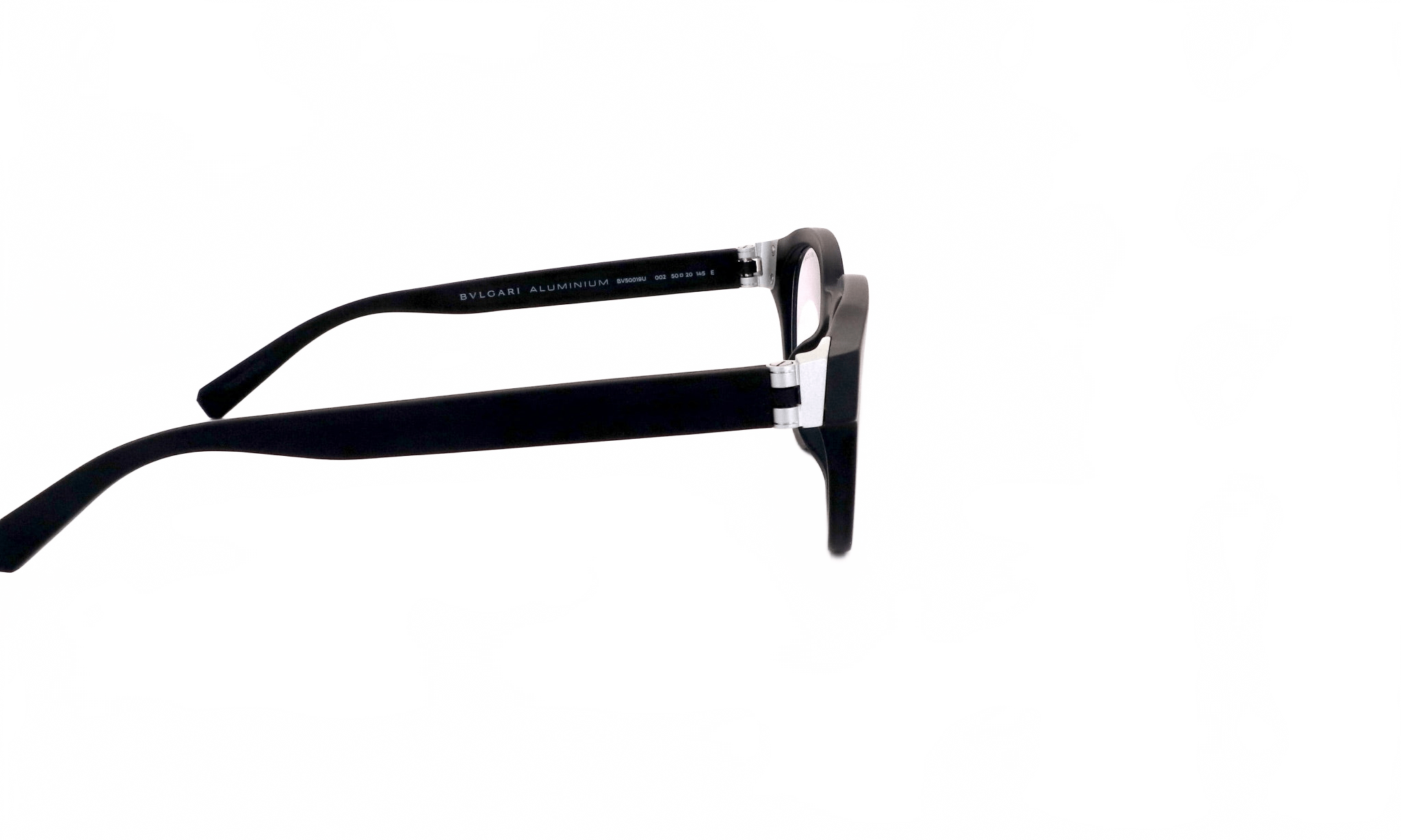 BVLGARI BV 50019U - Jorge Oculista