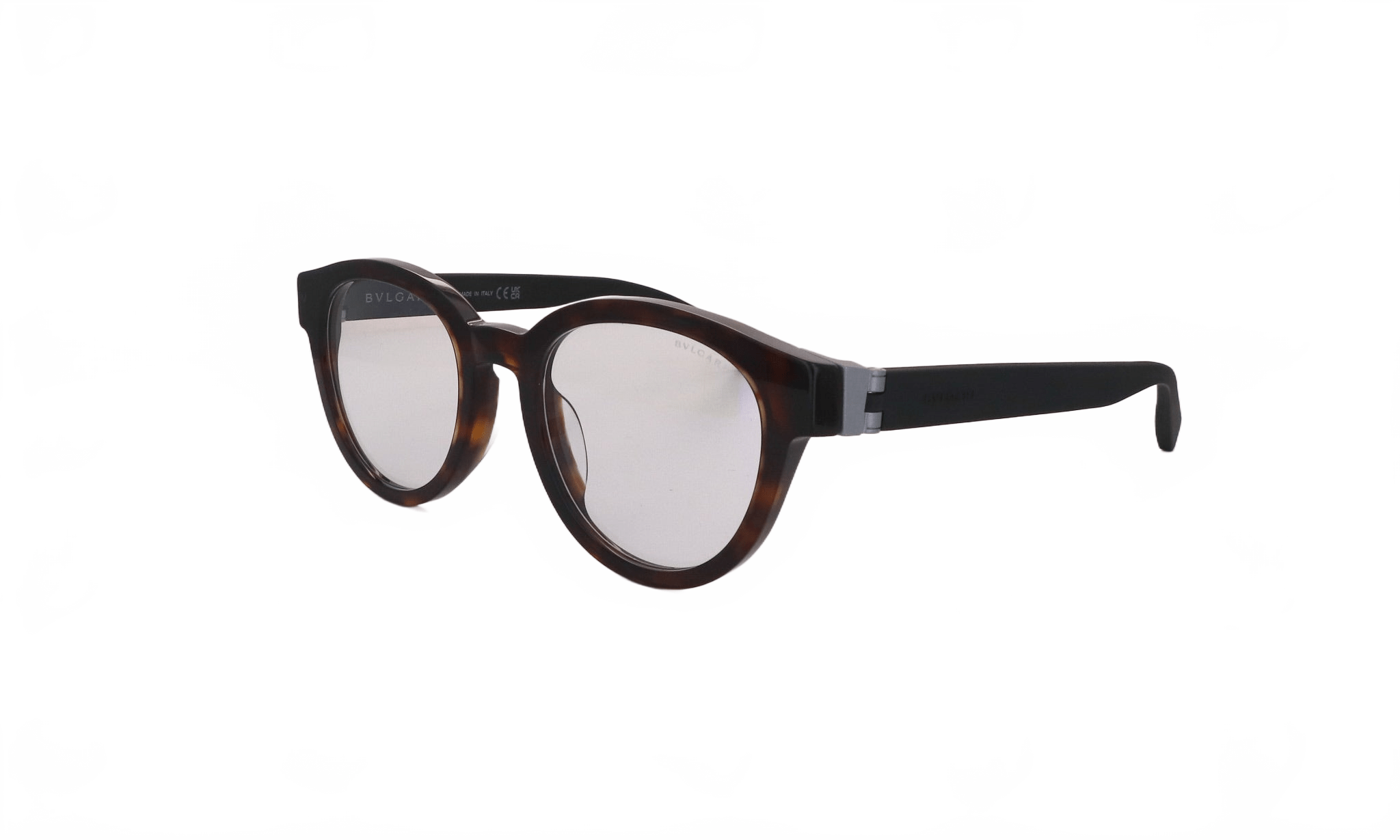 BVLGARI BV 50019U - Jorge Oculista