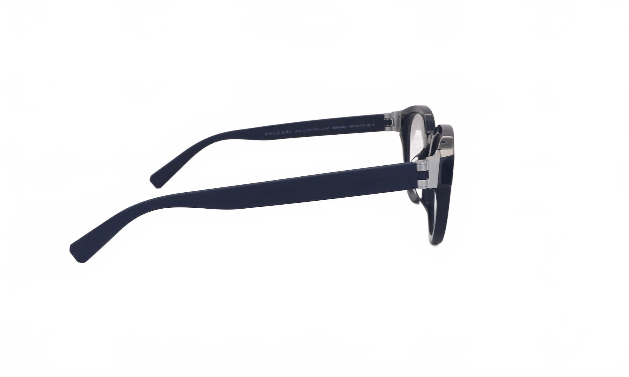 BVLGARI BV 50019U - Jorge Oculista