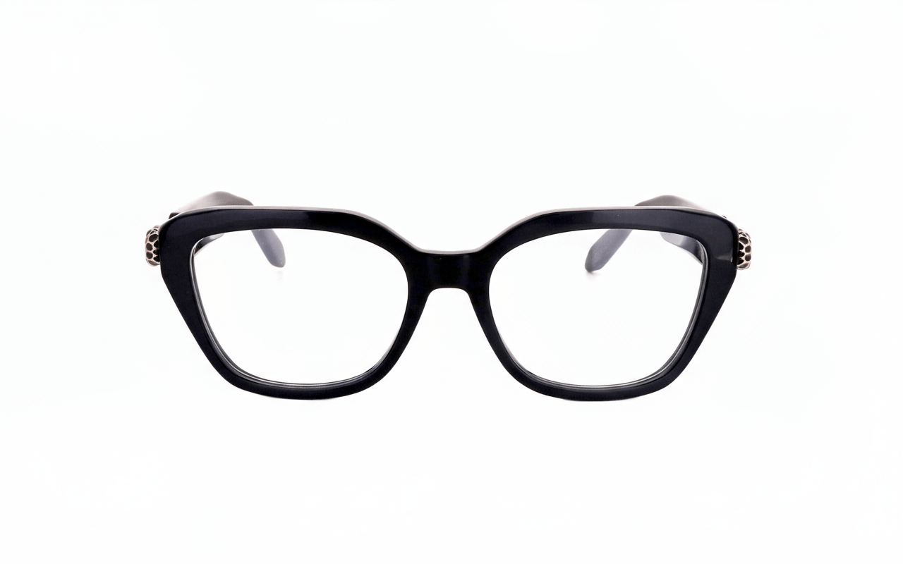 BVLGARI BV 50021I - Jorge Oculista