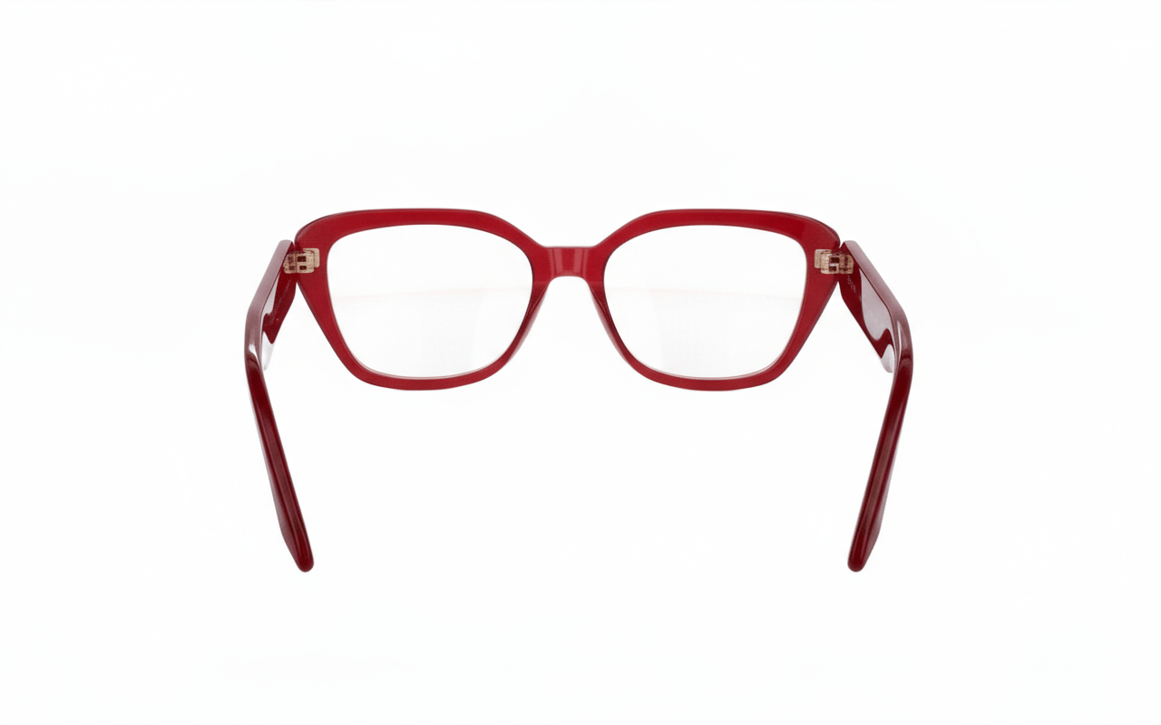 BVLGARI BV 50021I - Jorge Oculista