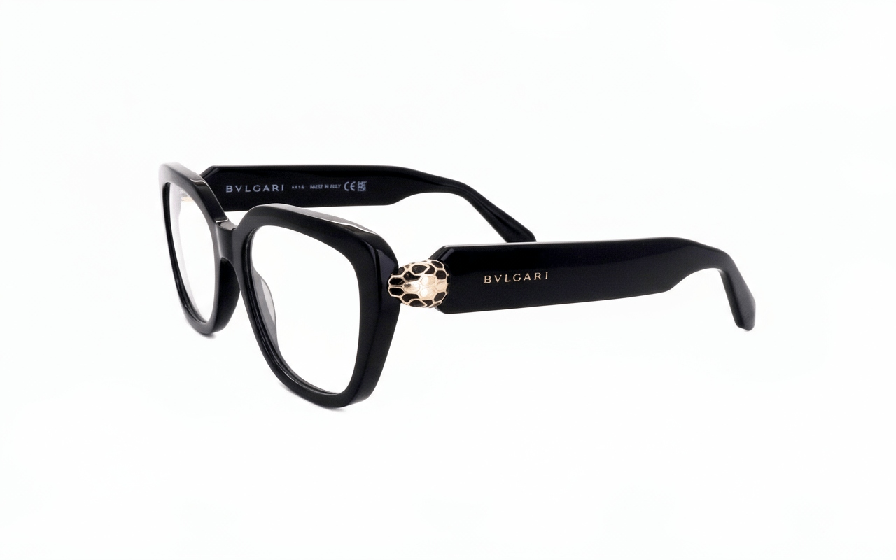 BVLGARI BV 50021I - Jorge Oculista