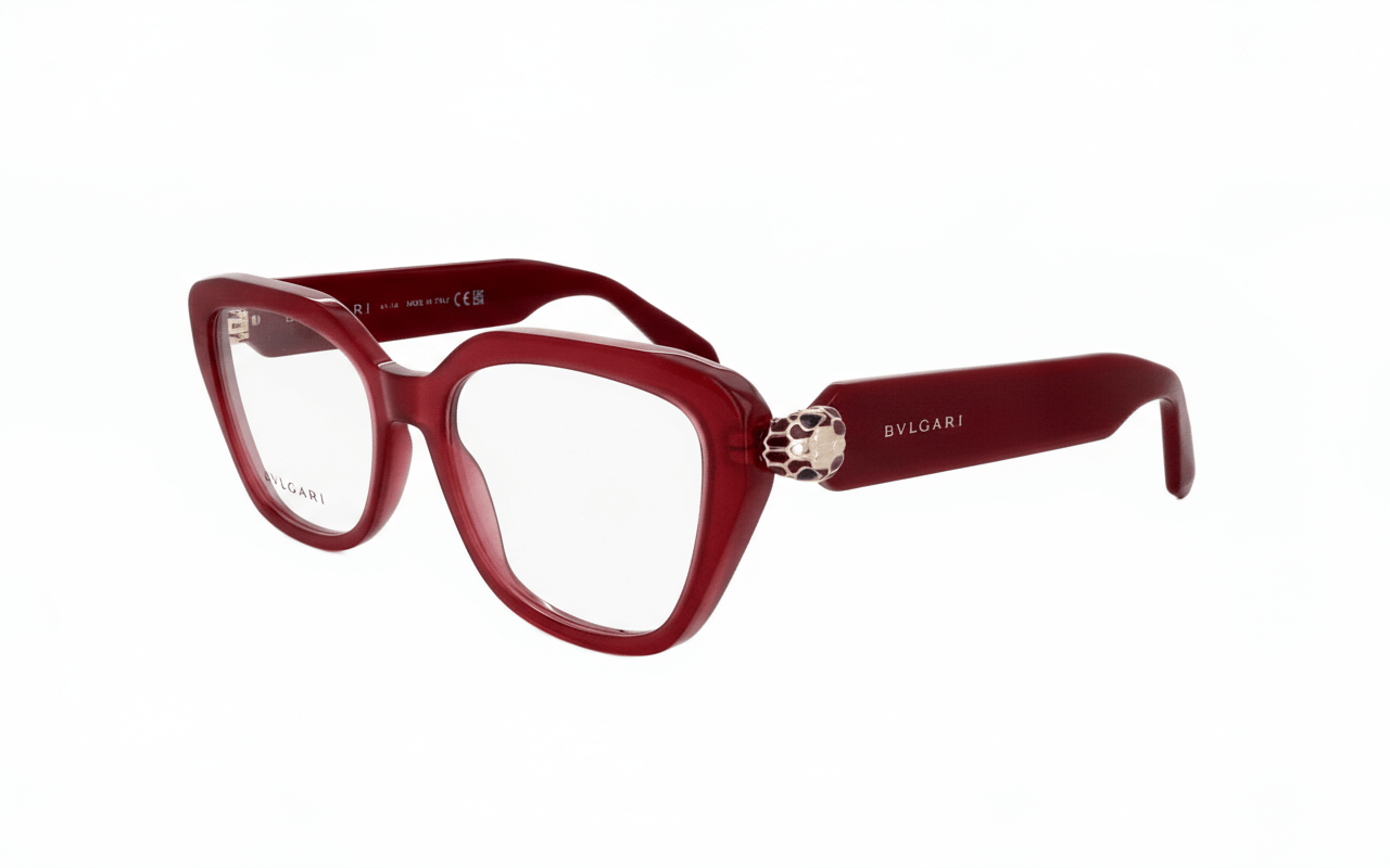 BVLGARI BV 50021I - Jorge Oculista