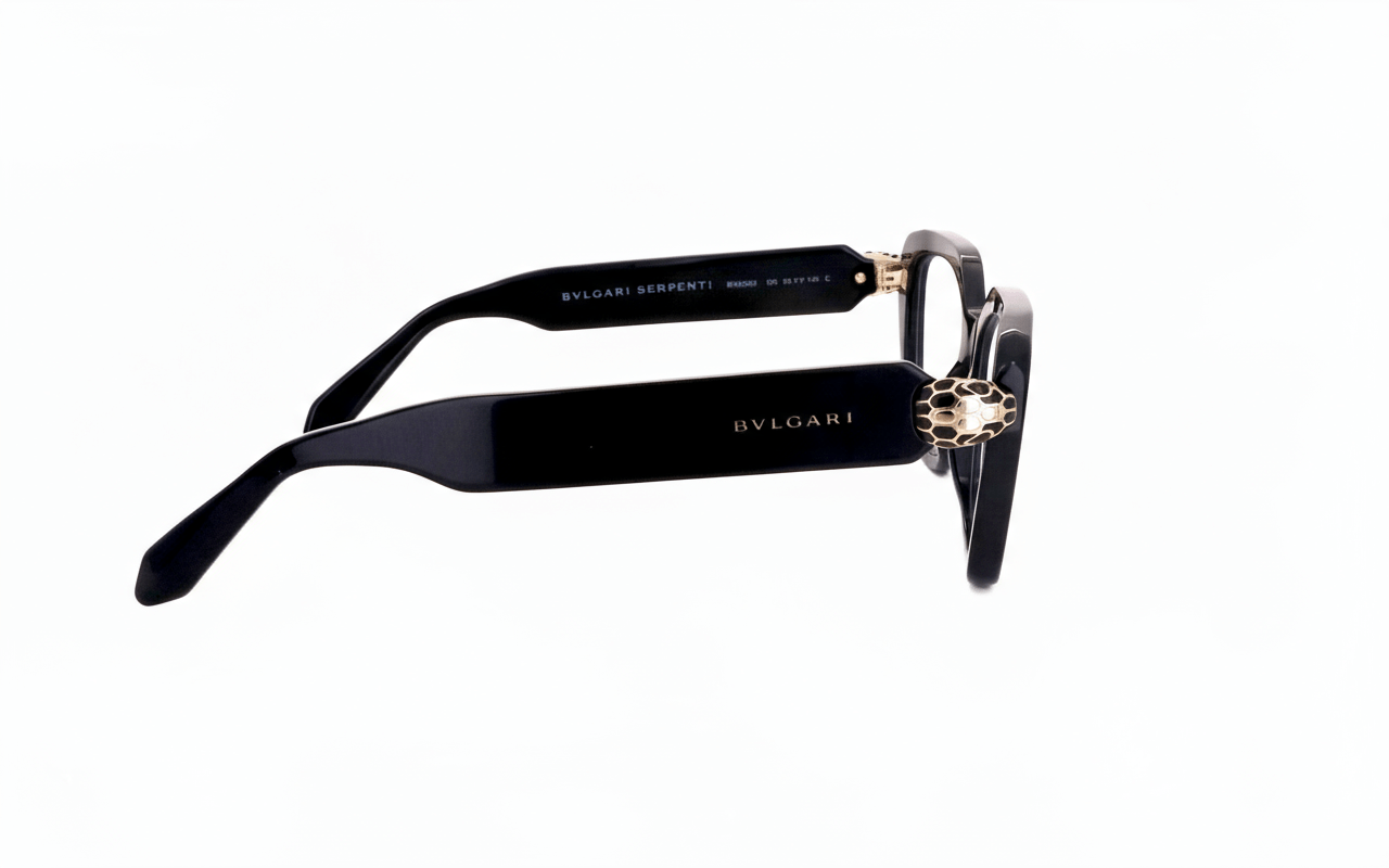 BVLGARI BV 50021I - Jorge Oculista