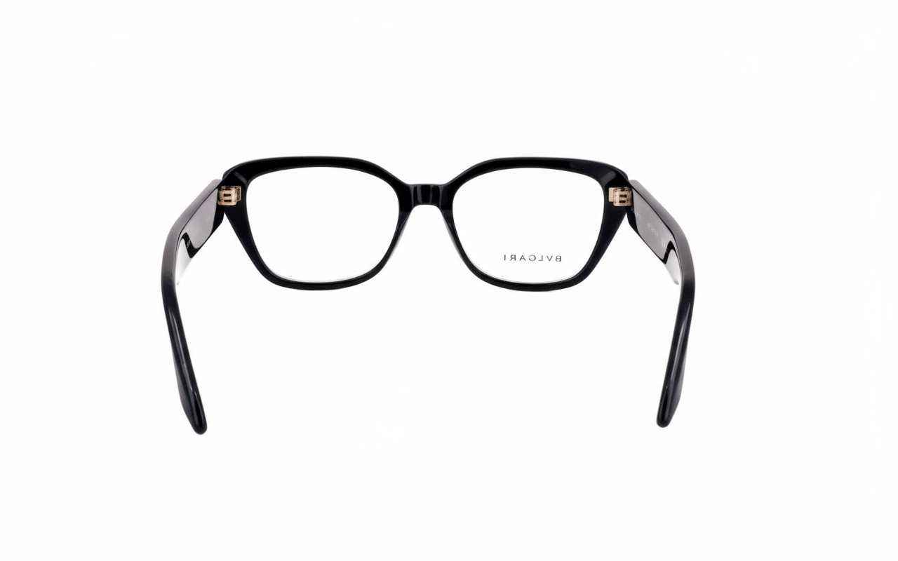 BVLGARI BV 50021I - Jorge Oculista