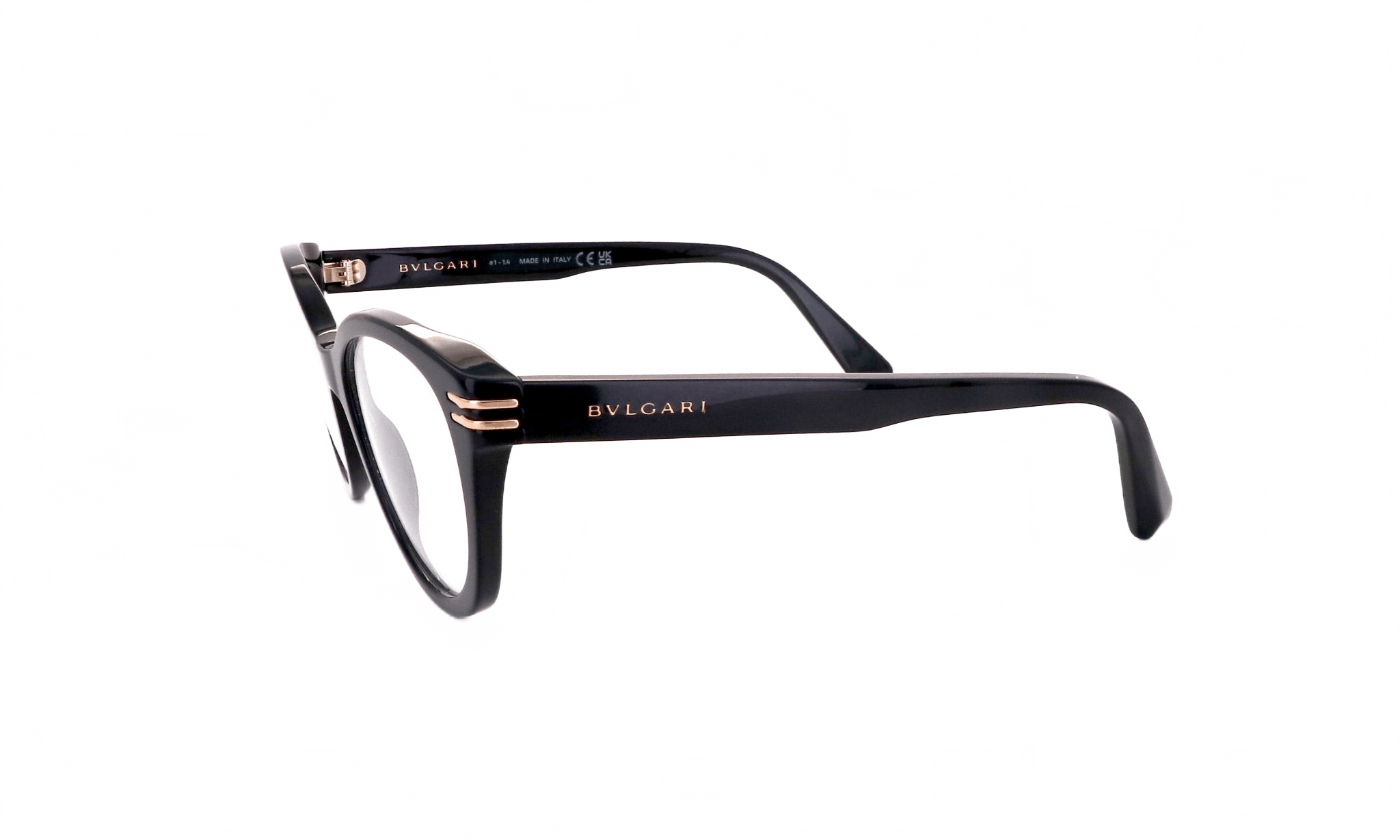 BVLGARI BV 50023I - Jorge Oculista