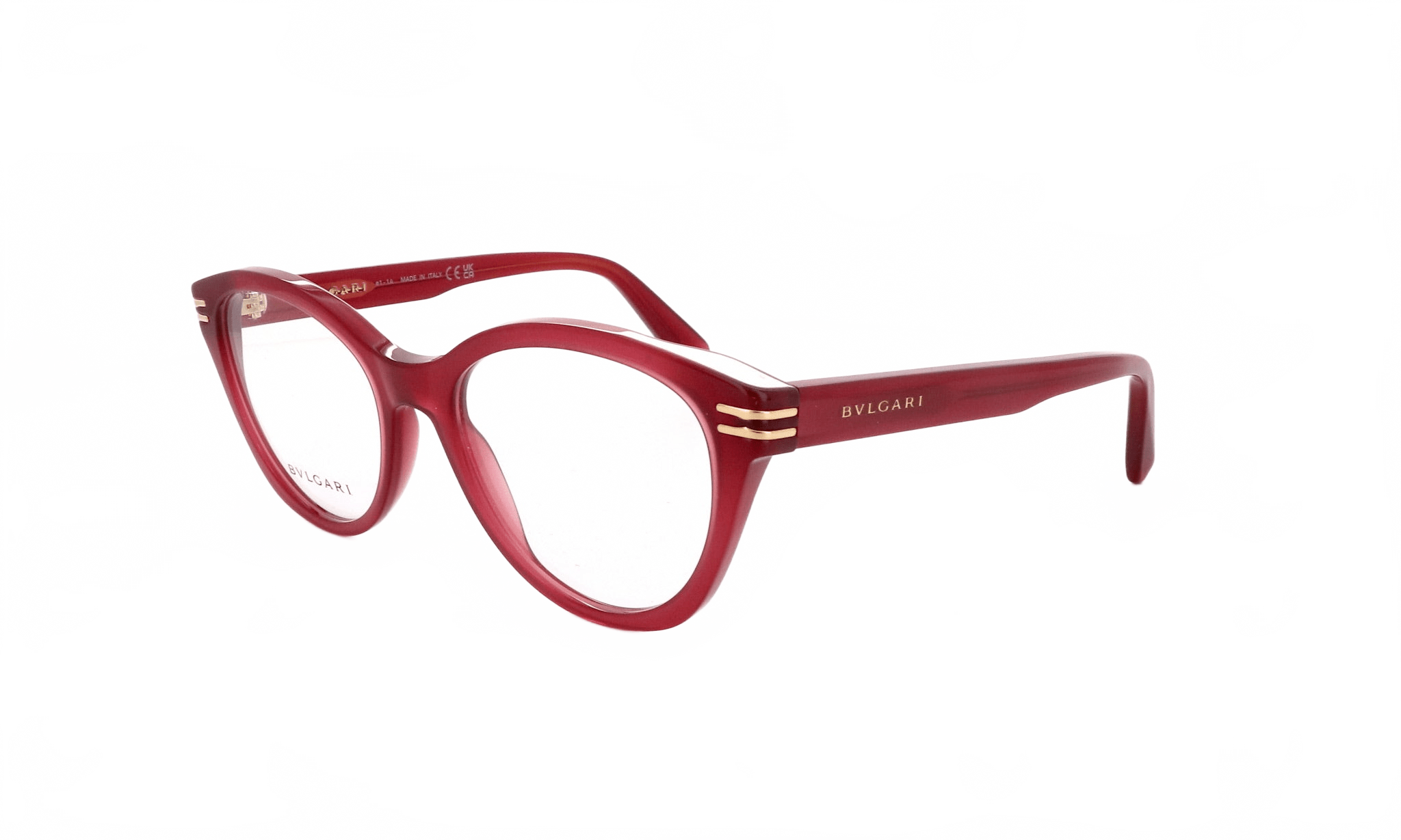 BVLGARI BV 50023I - Jorge Oculista