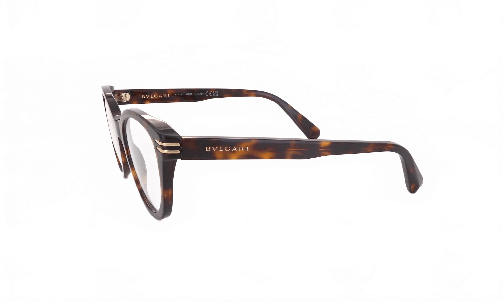 BVLGARI BV 50023I - Jorge Oculista