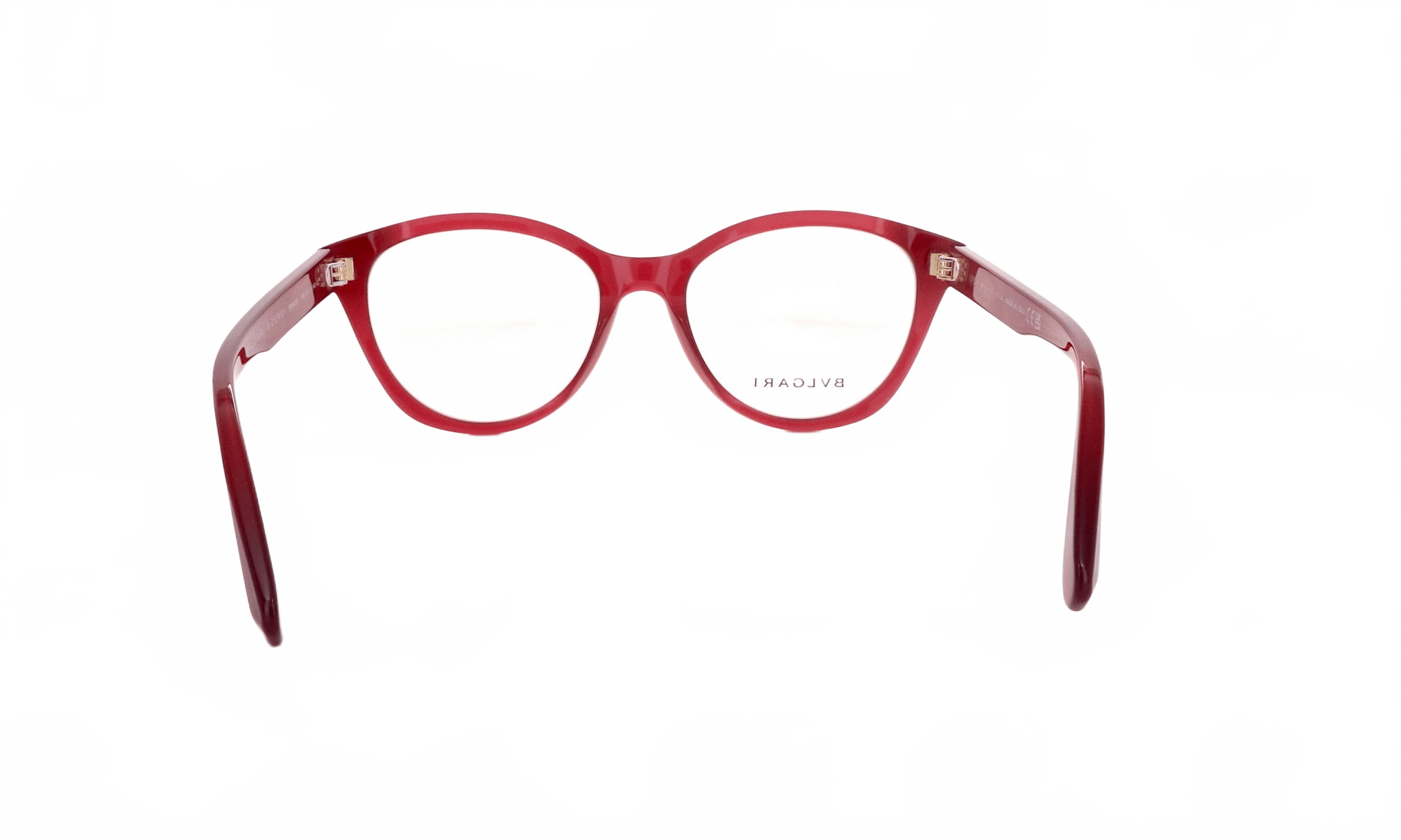 BVLGARI BV 50023I - Jorge Oculista