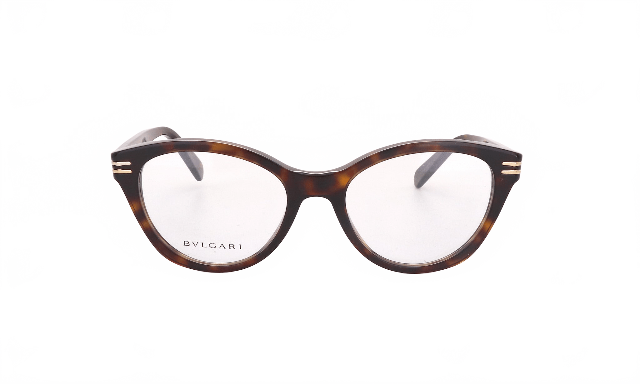 BVLGARI BV 50023I - Jorge Oculista