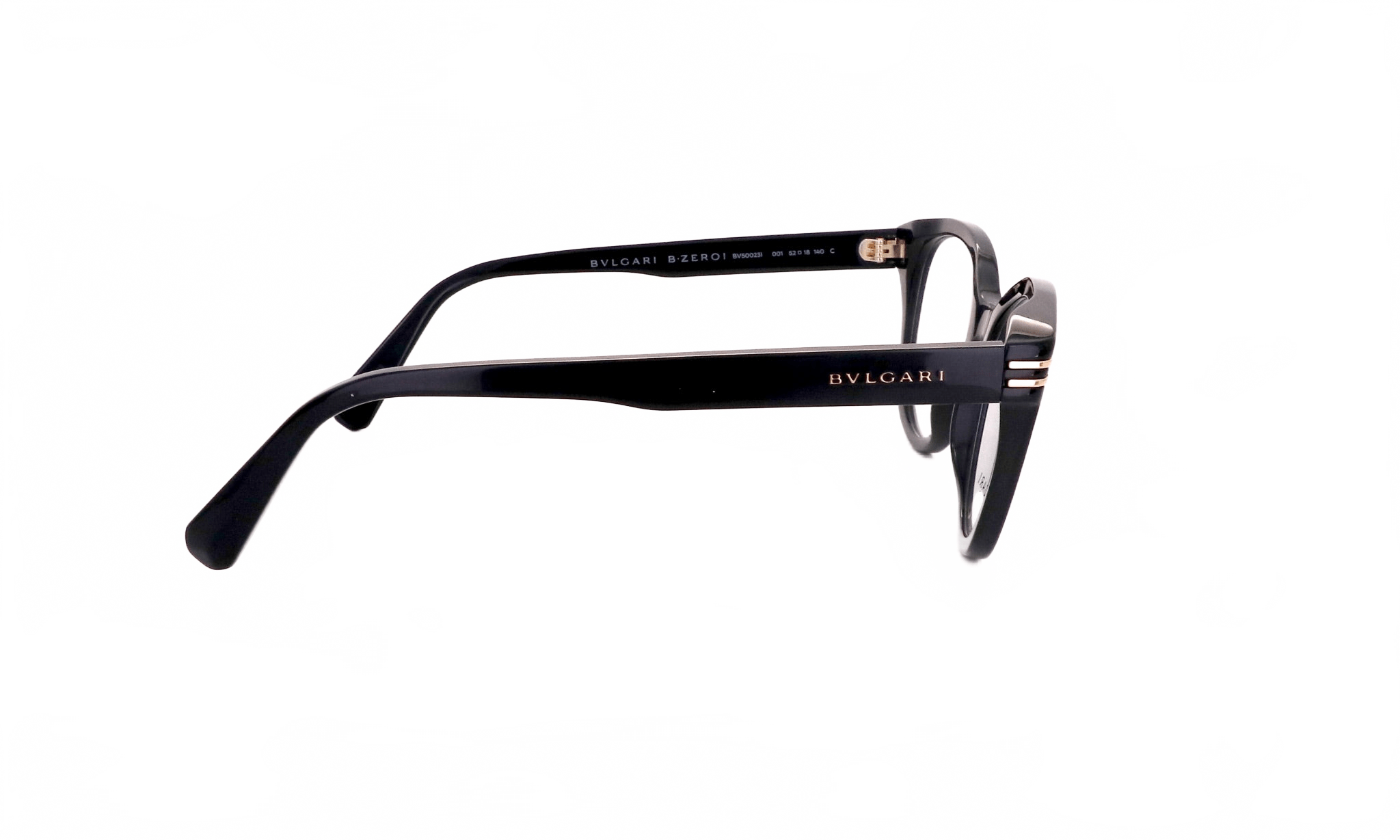 BVLGARI BV 50023I - Jorge Oculista