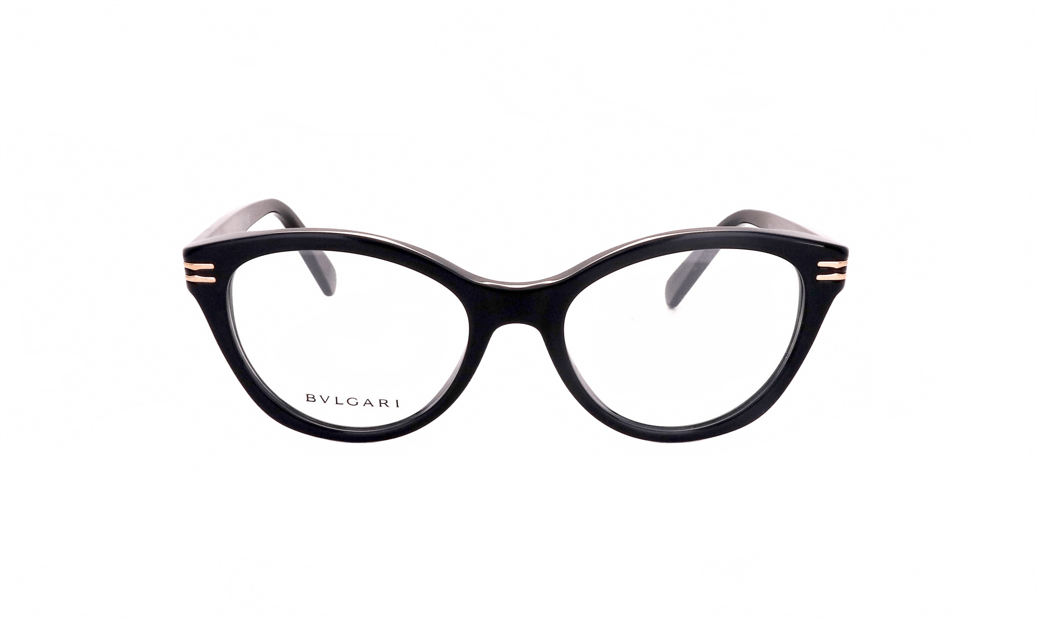 BVLGARI BV 50023I - Jorge Oculista