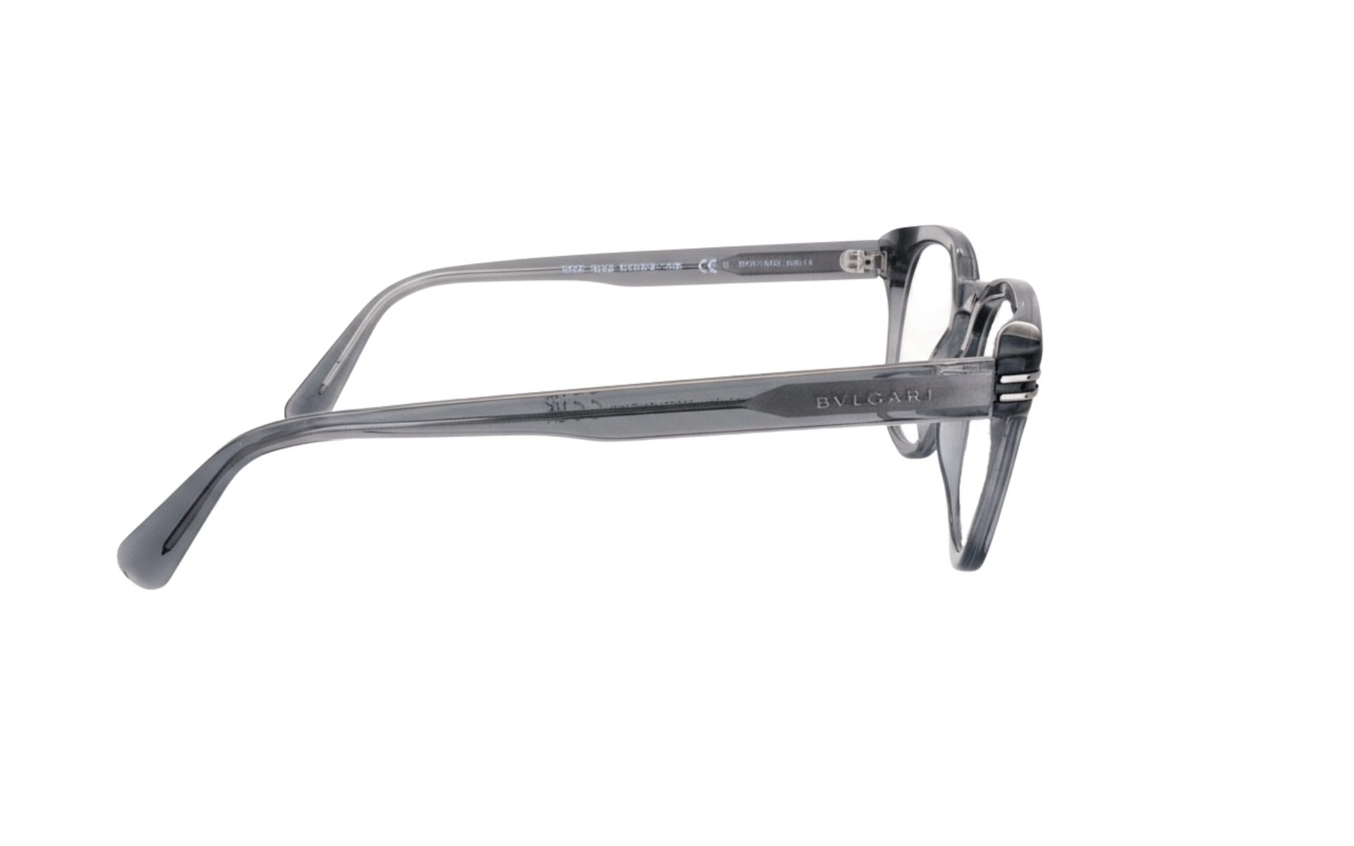 BVLGARI BV 50024I - Jorge Oculista