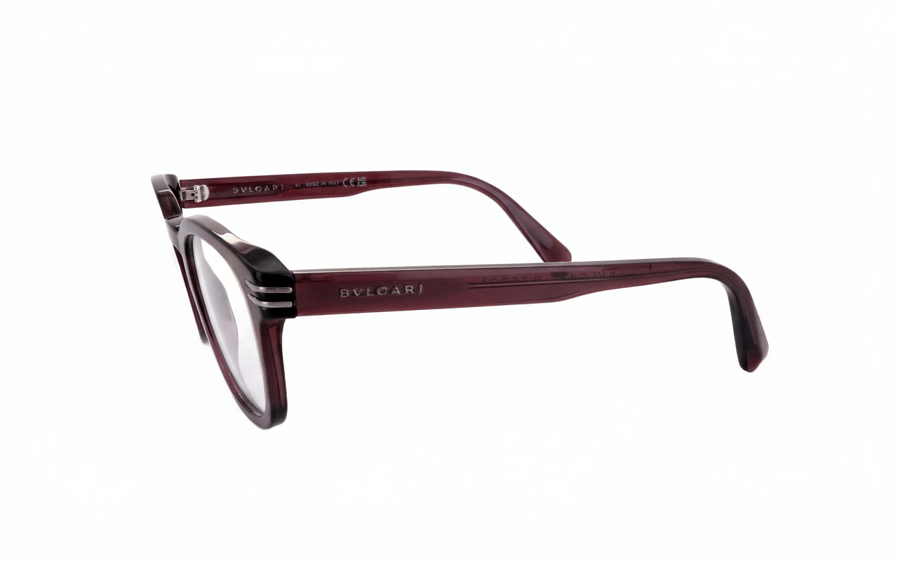 BVLGARI BV 50024I - Jorge Oculista