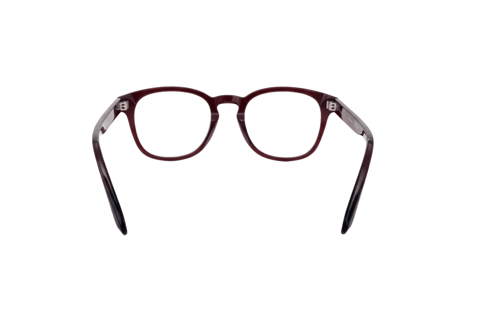 BVLGARI BV 50024I - Jorge Oculista