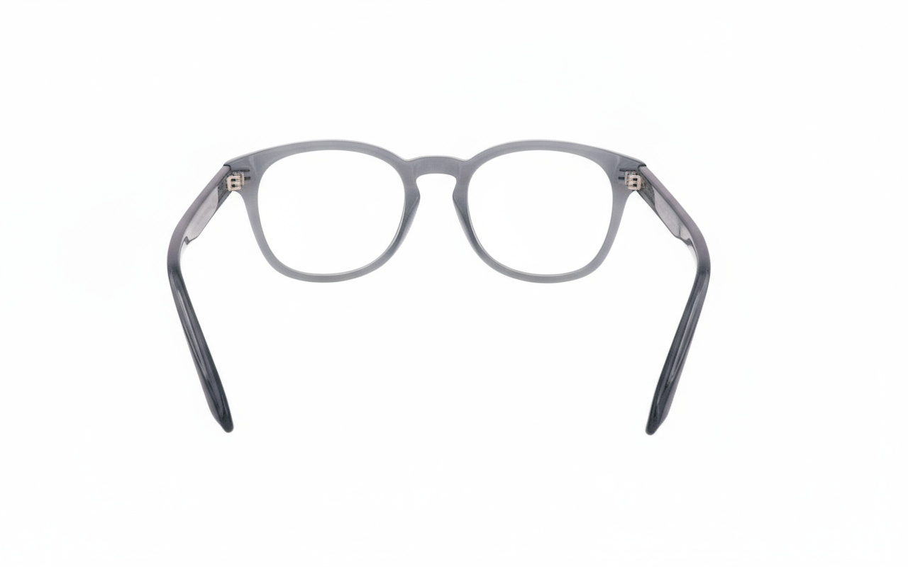 BVLGARI BV 50024I - Jorge Oculista