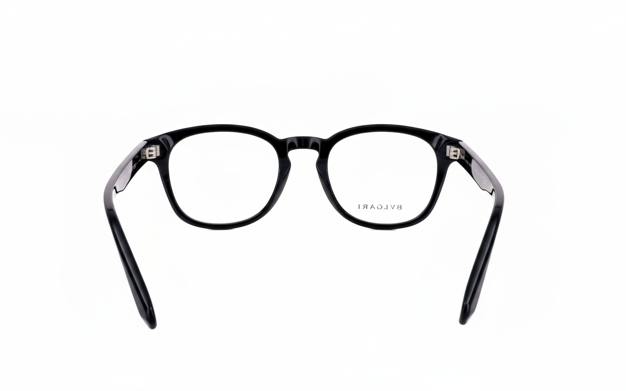 BVLGARI BV 50024I - Jorge Oculista