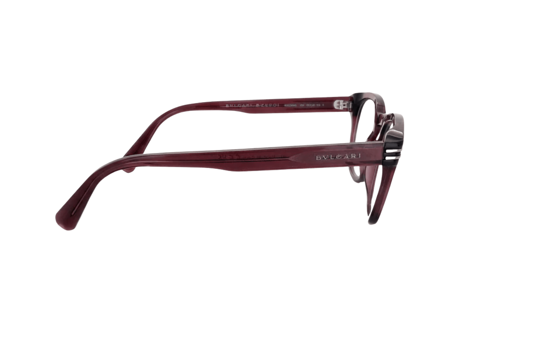 BVLGARI BV 50024I - Jorge Oculista