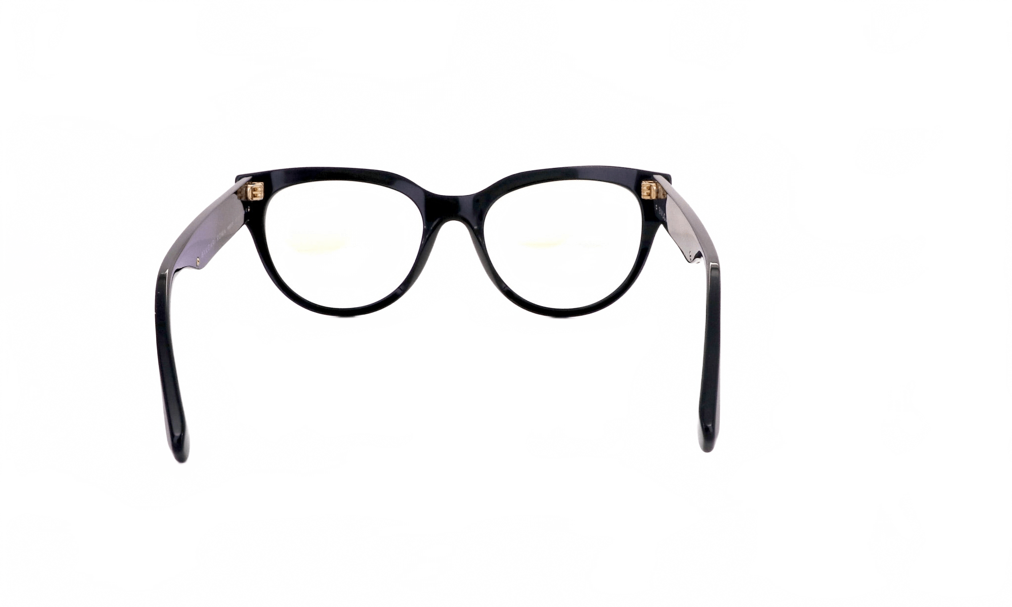 BVLGARI BV 50031I - Jorge Oculista