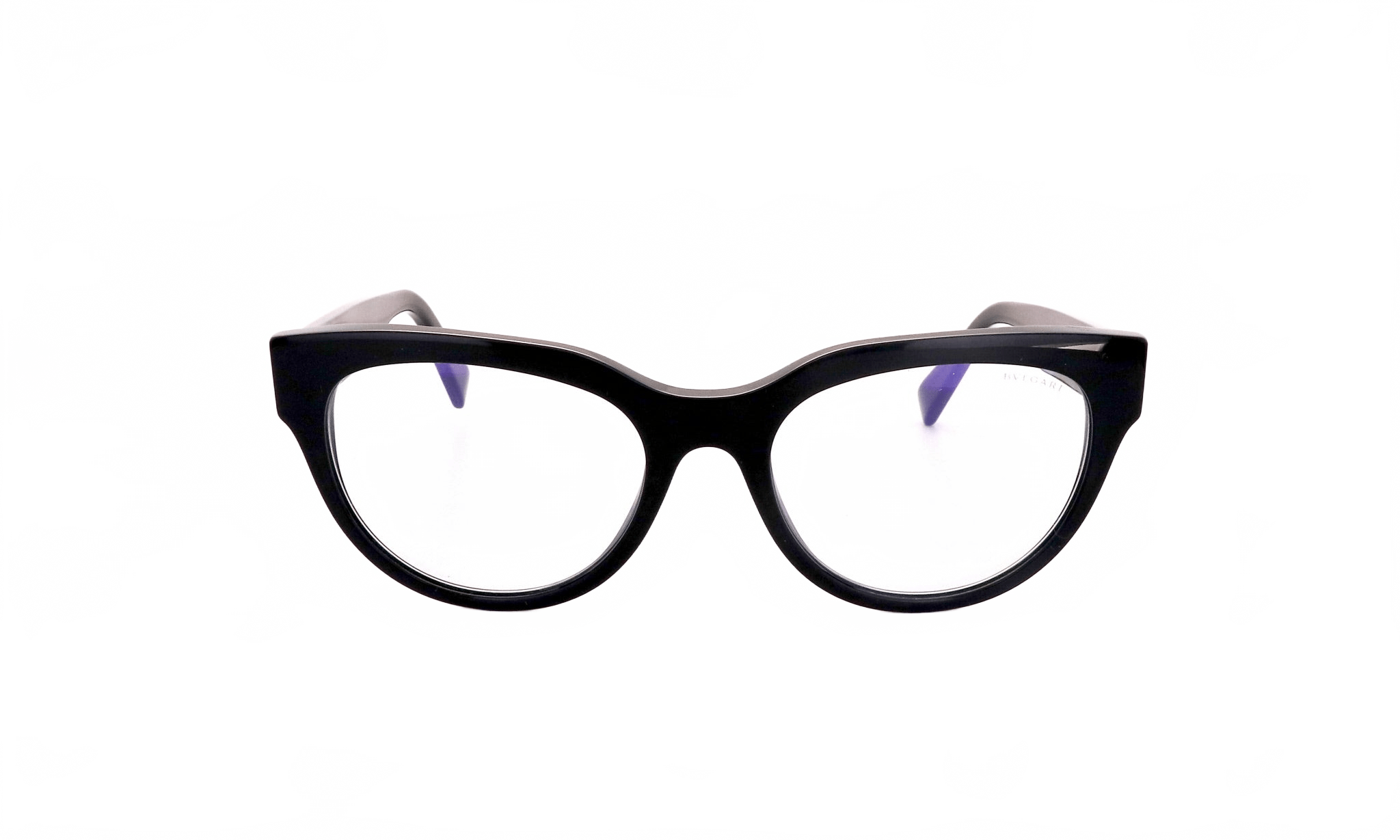 BVLGARI BV 50031I - Jorge Oculista