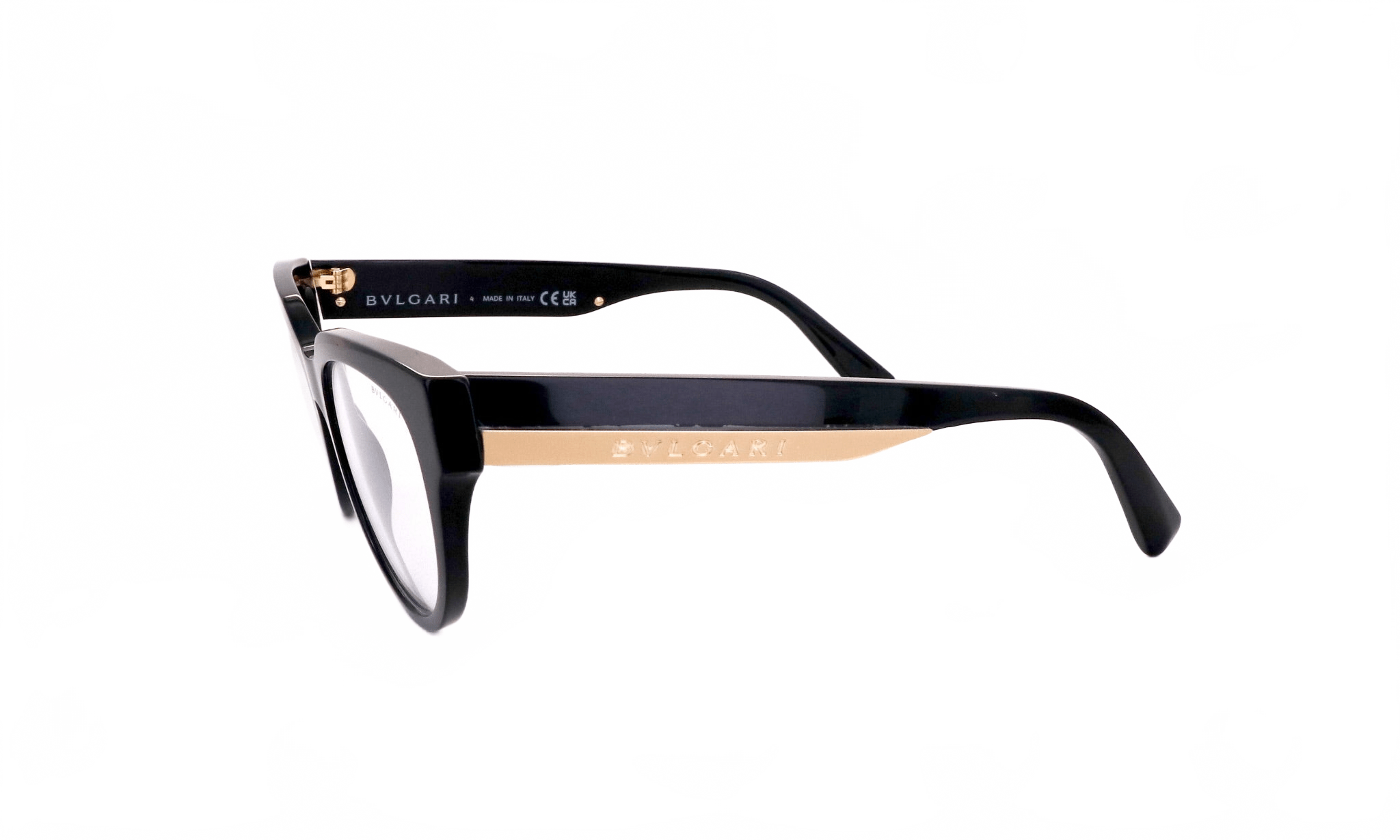 BVLGARI BV 50031I - Jorge Oculista