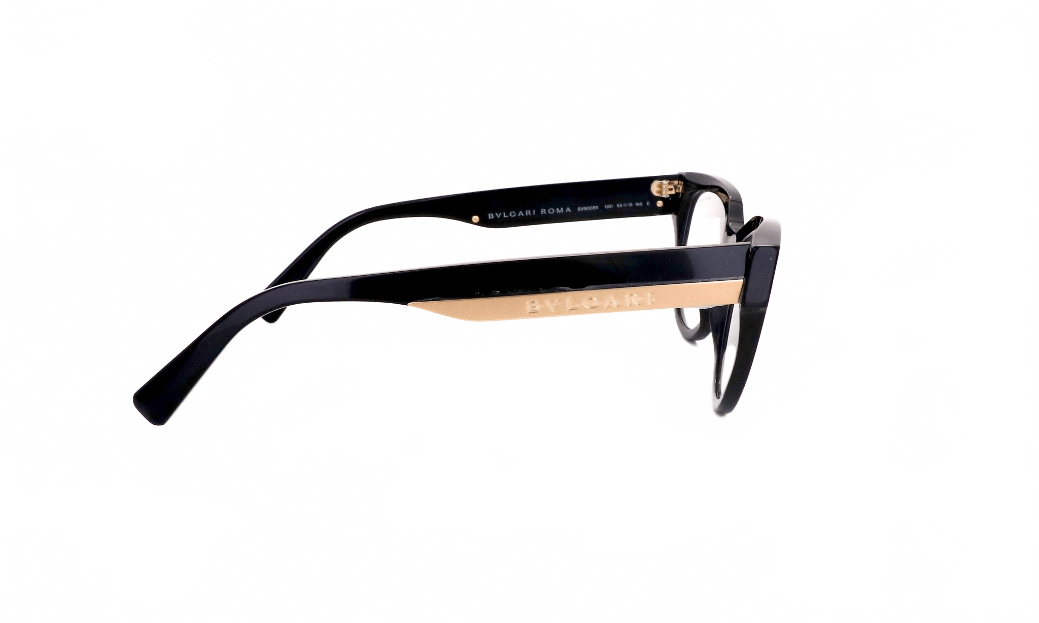 BVLGARI BV 50031I - Jorge Oculista