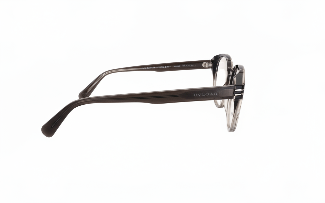 BVLGARI BV 50033I - Jorge Oculista