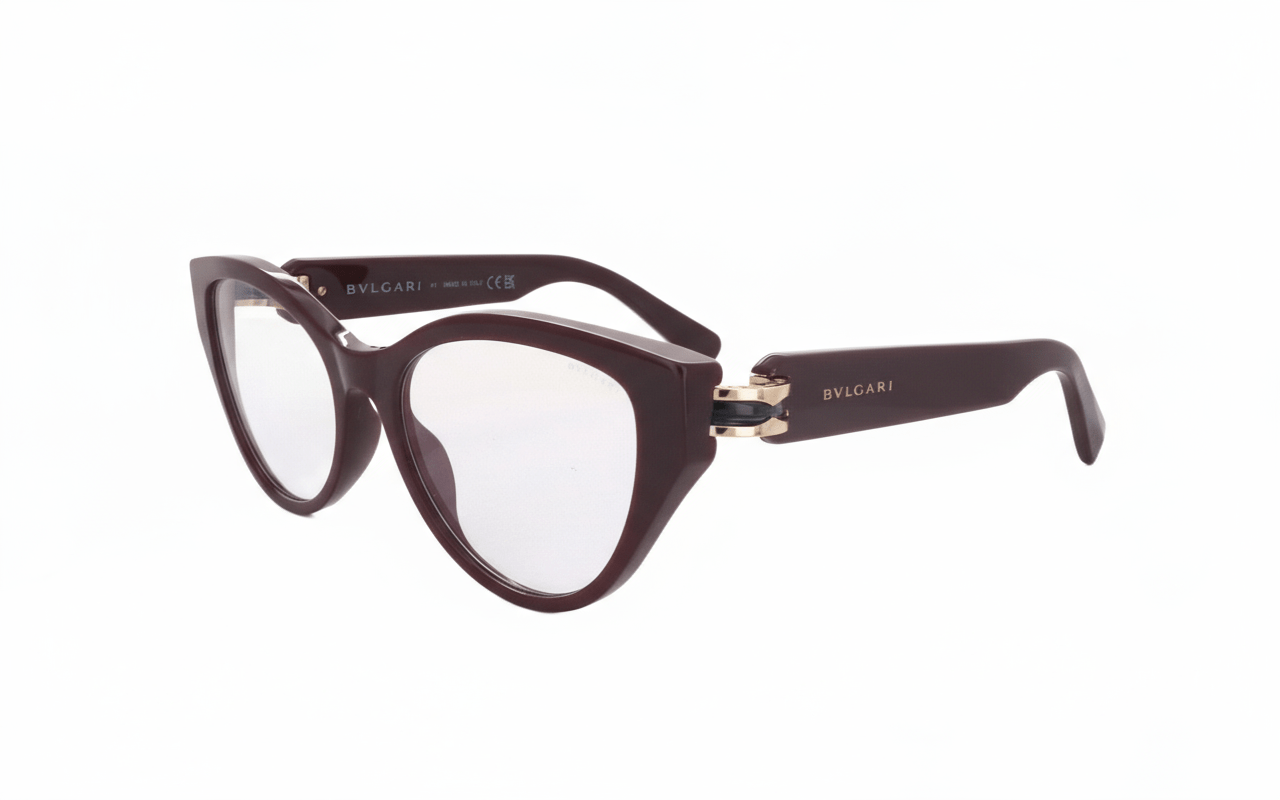 BVLGARI BV 50045I - Jorge Oculista