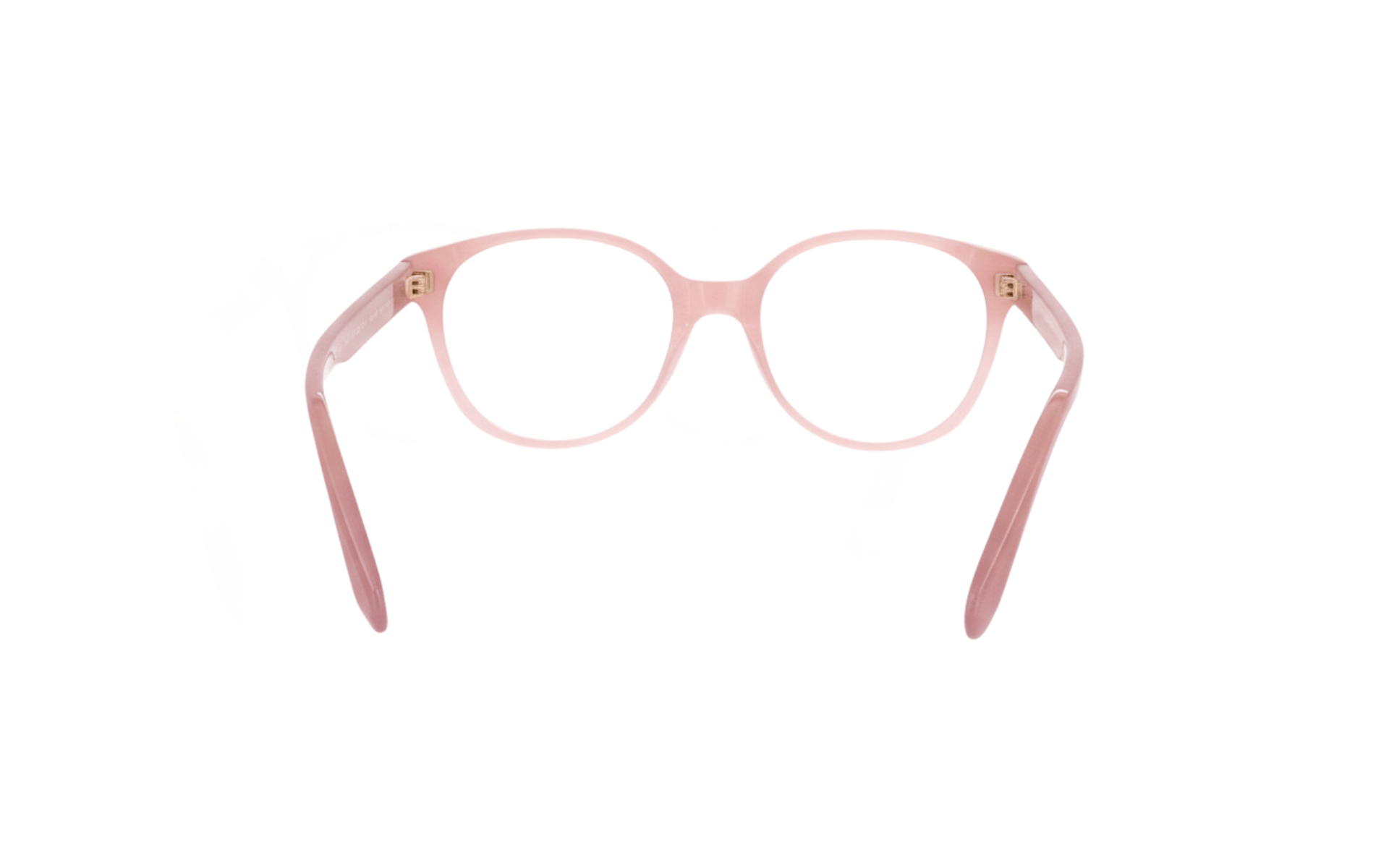 BVLGARI BV 50047I - Jorge Oculista