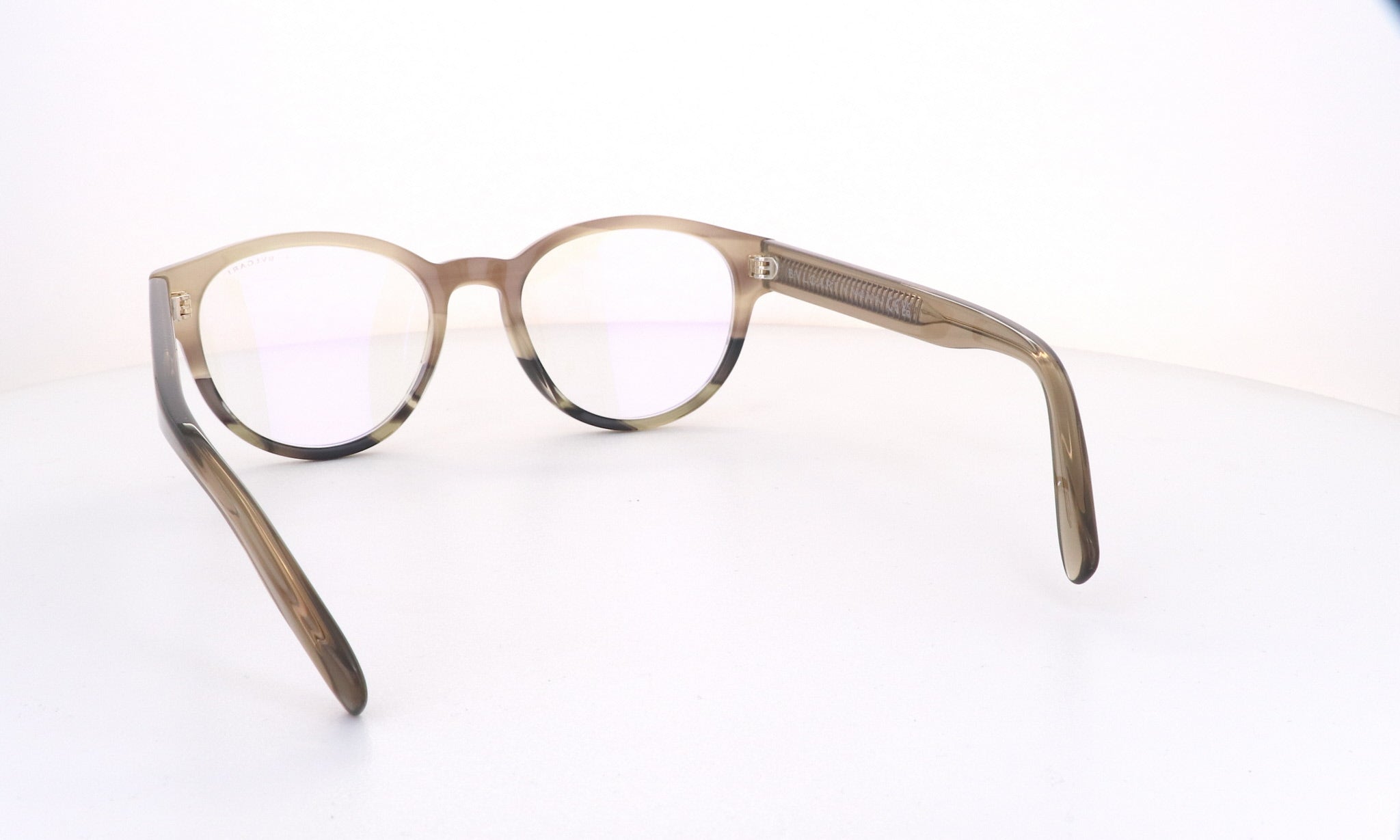 BVLGARI BV 50052I - Jorge Oculista