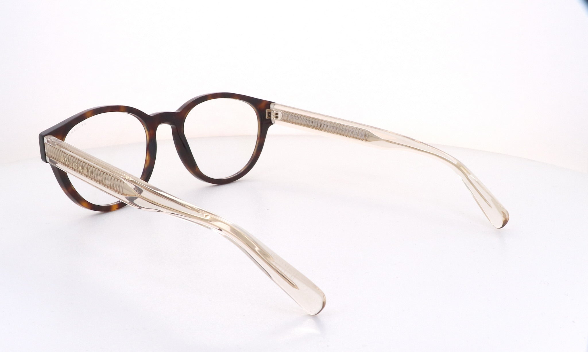 BVLGARI BV 50052I - Jorge Oculista