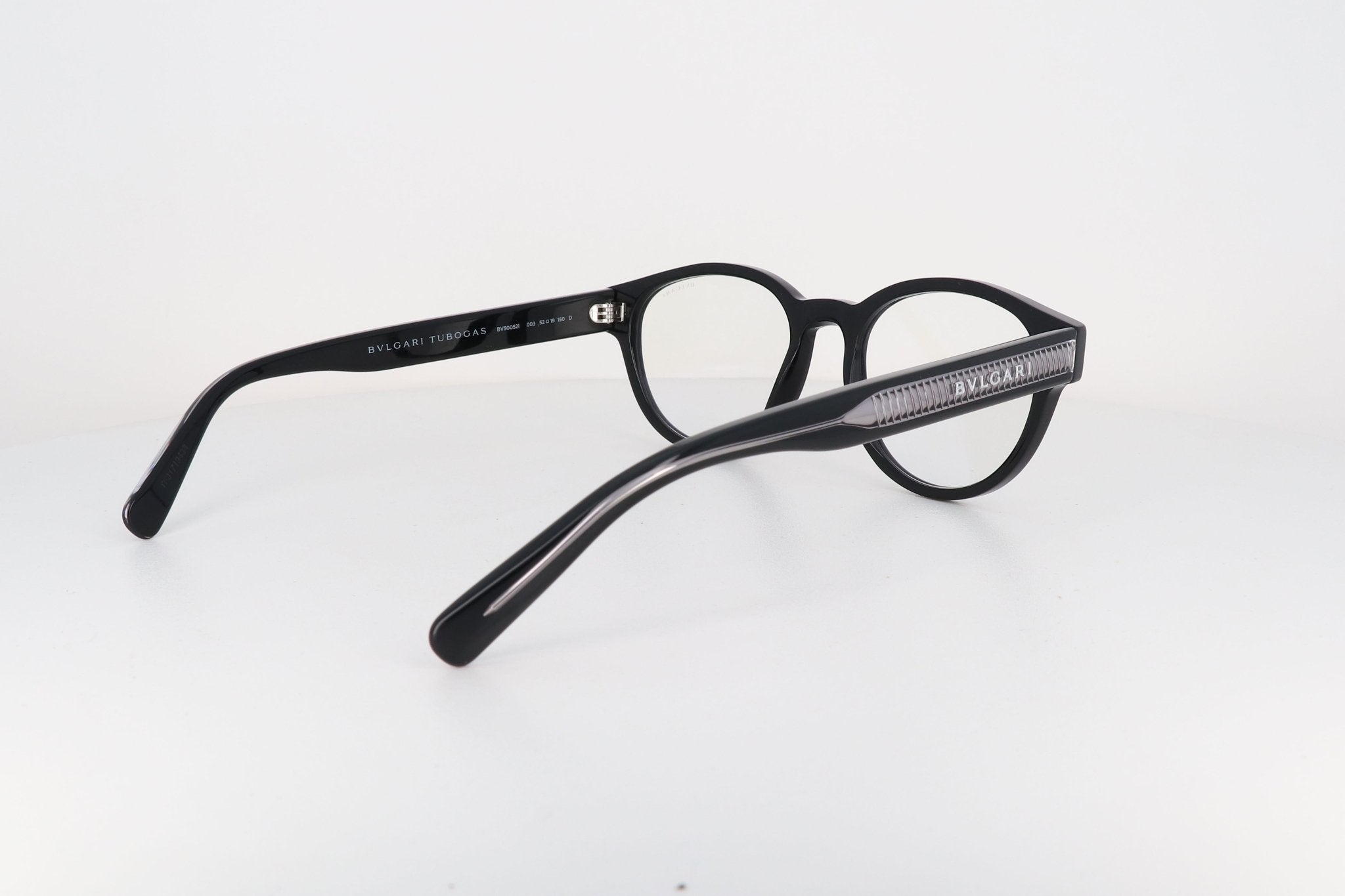 BVLGARI BV 50052I - Jorge Oculista