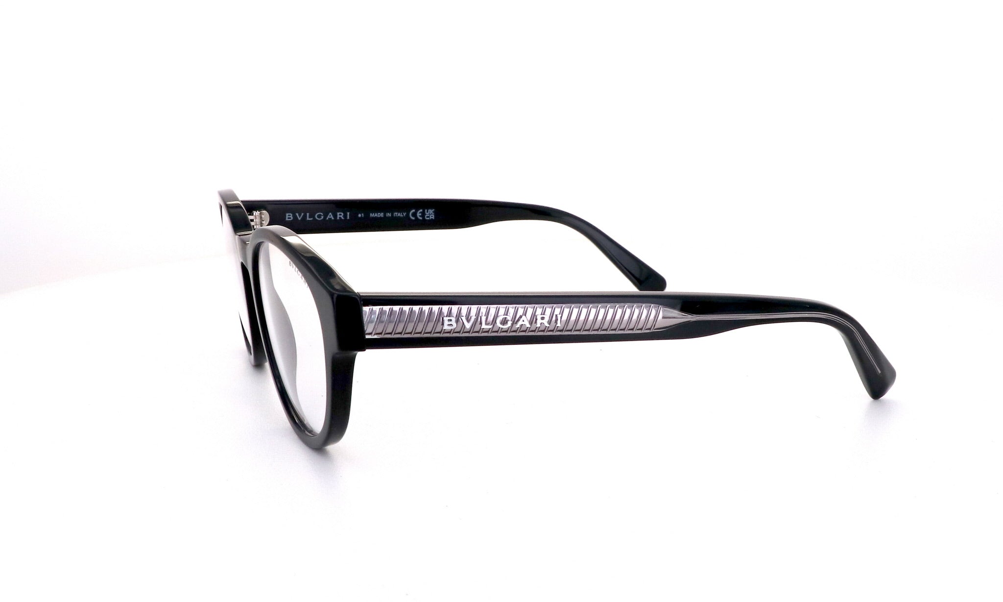 BVLGARI BV 50052I - Jorge Oculista