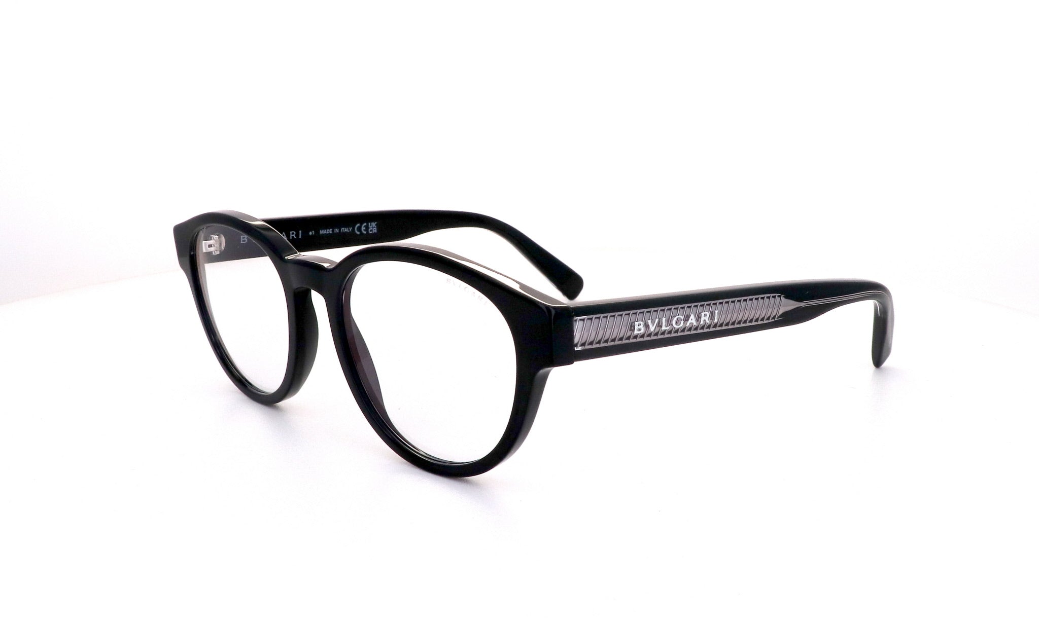 BVLGARI BV 50052I - Jorge Oculista