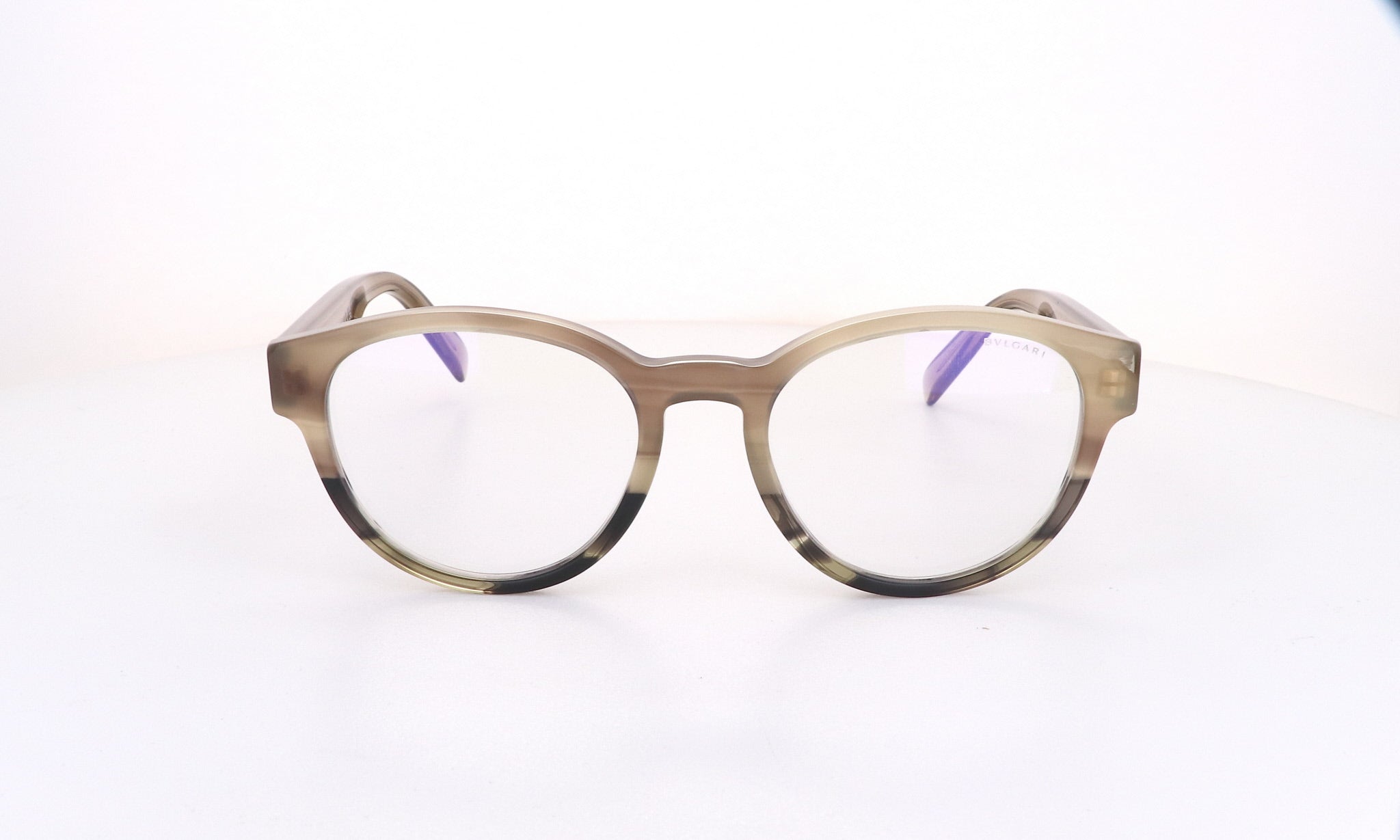 BVLGARI BV 50052I - Jorge Oculista