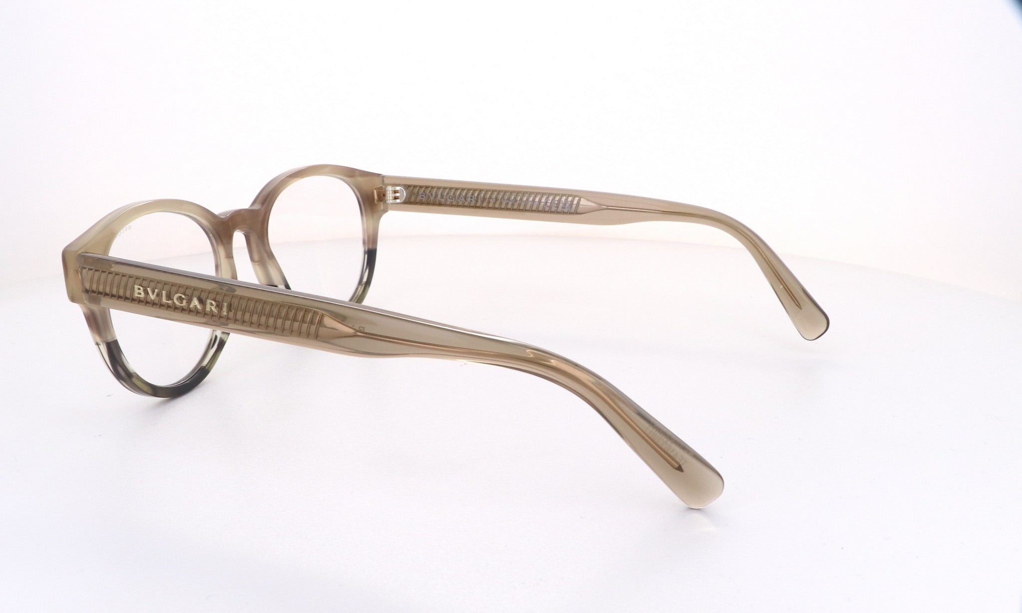 BVLGARI BV 50052I - Jorge Oculista