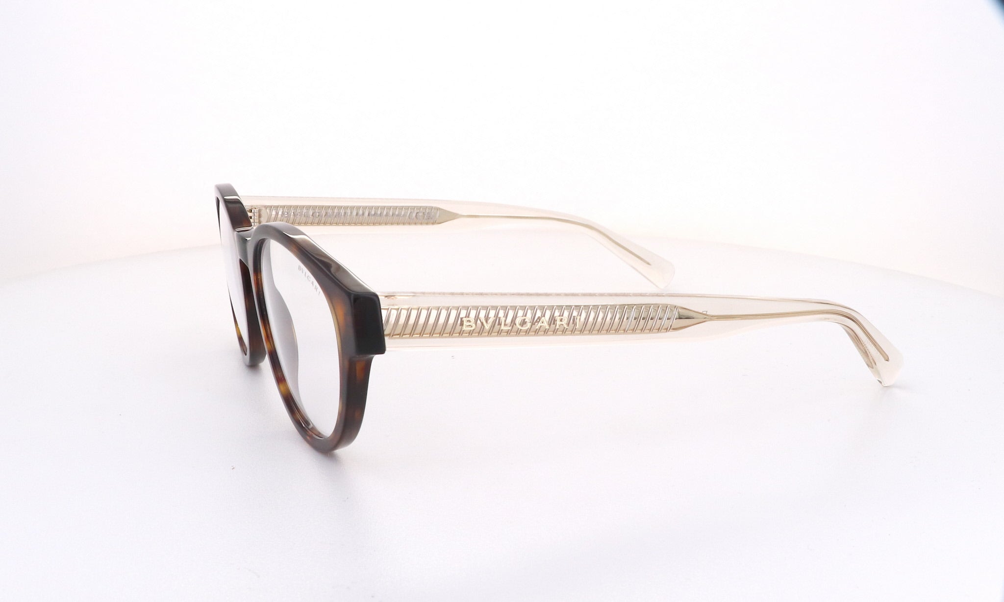 BVLGARI BV 50052I - Jorge Oculista