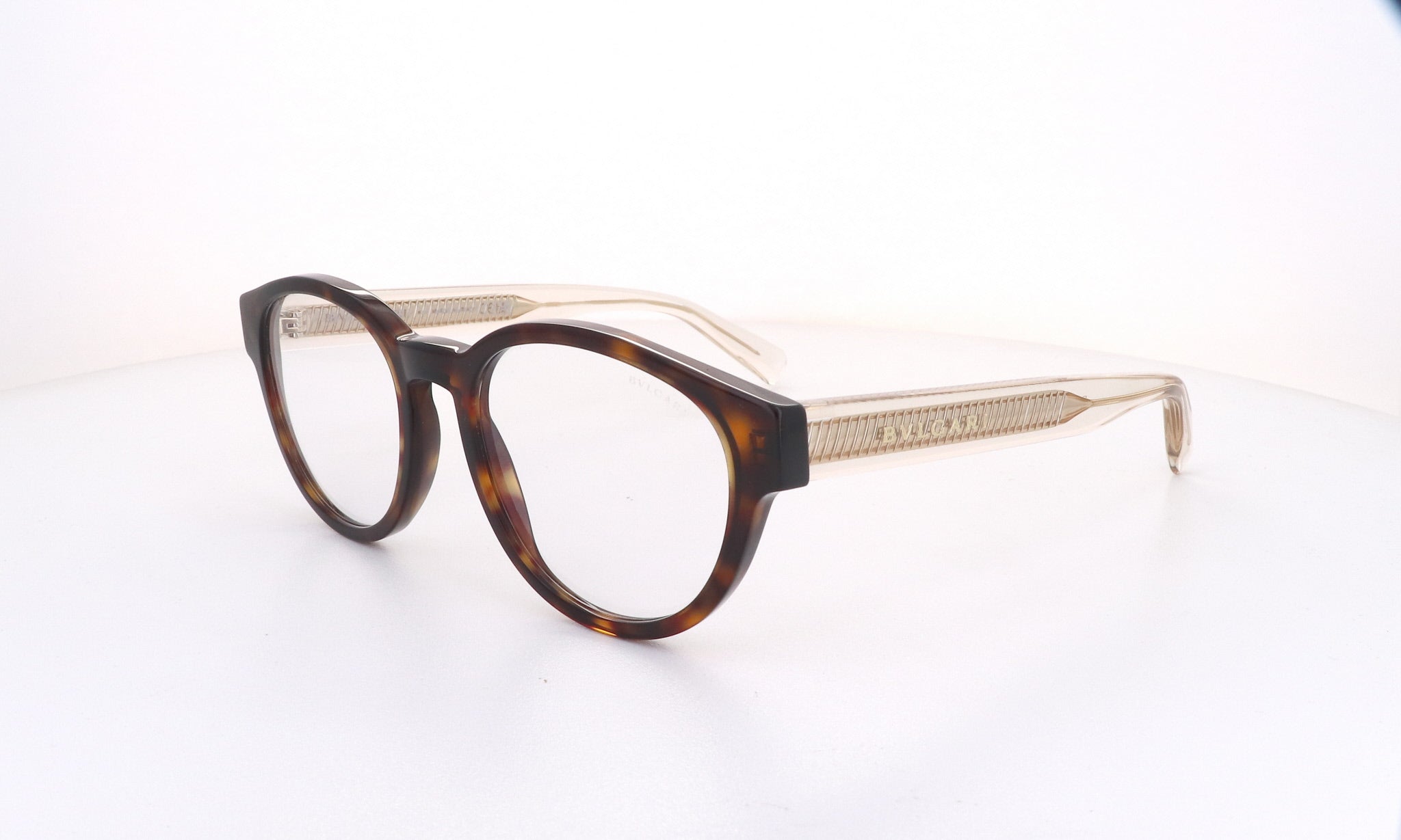 BVLGARI BV 50052I - Jorge Oculista