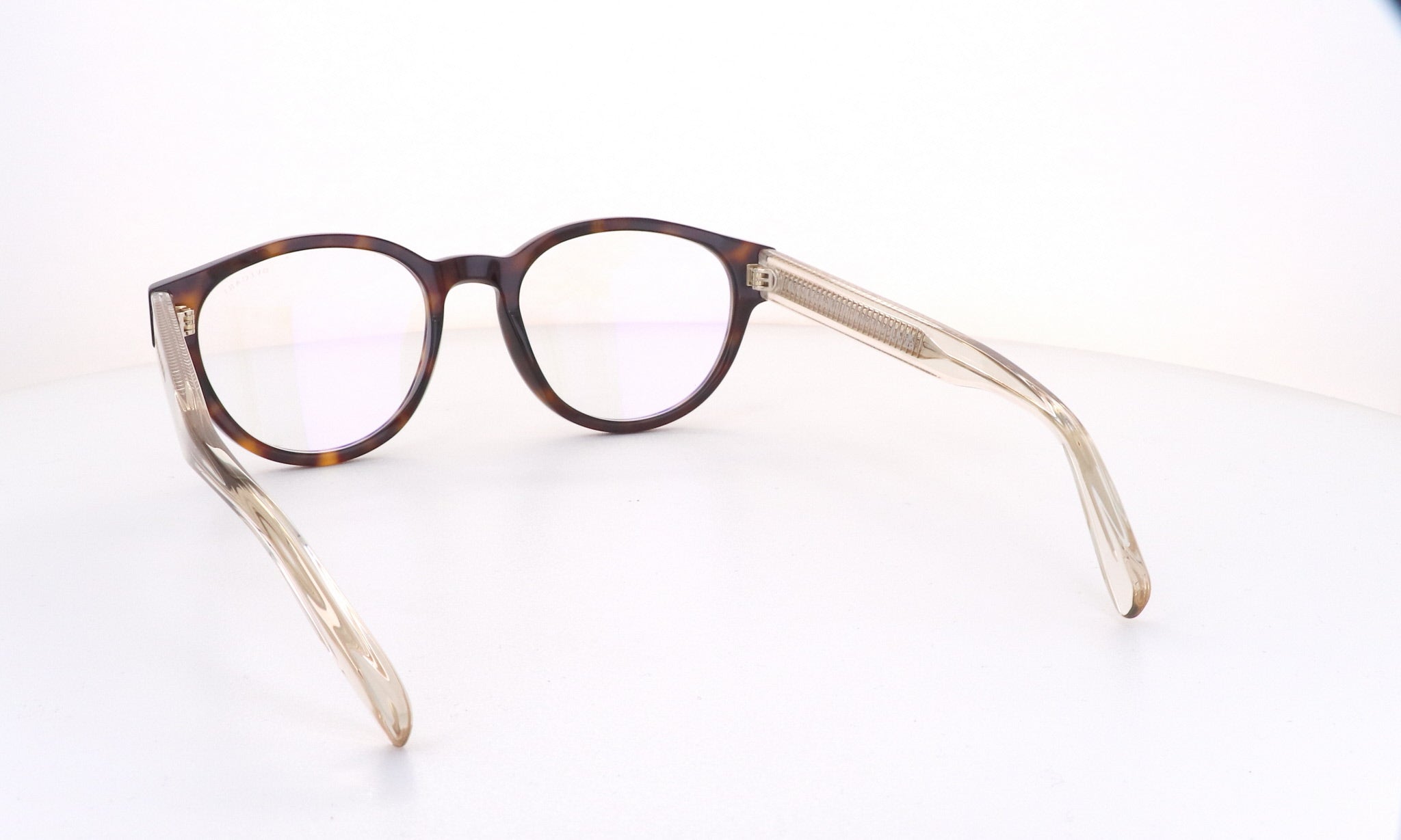 BVLGARI BV 50052I - Jorge Oculista