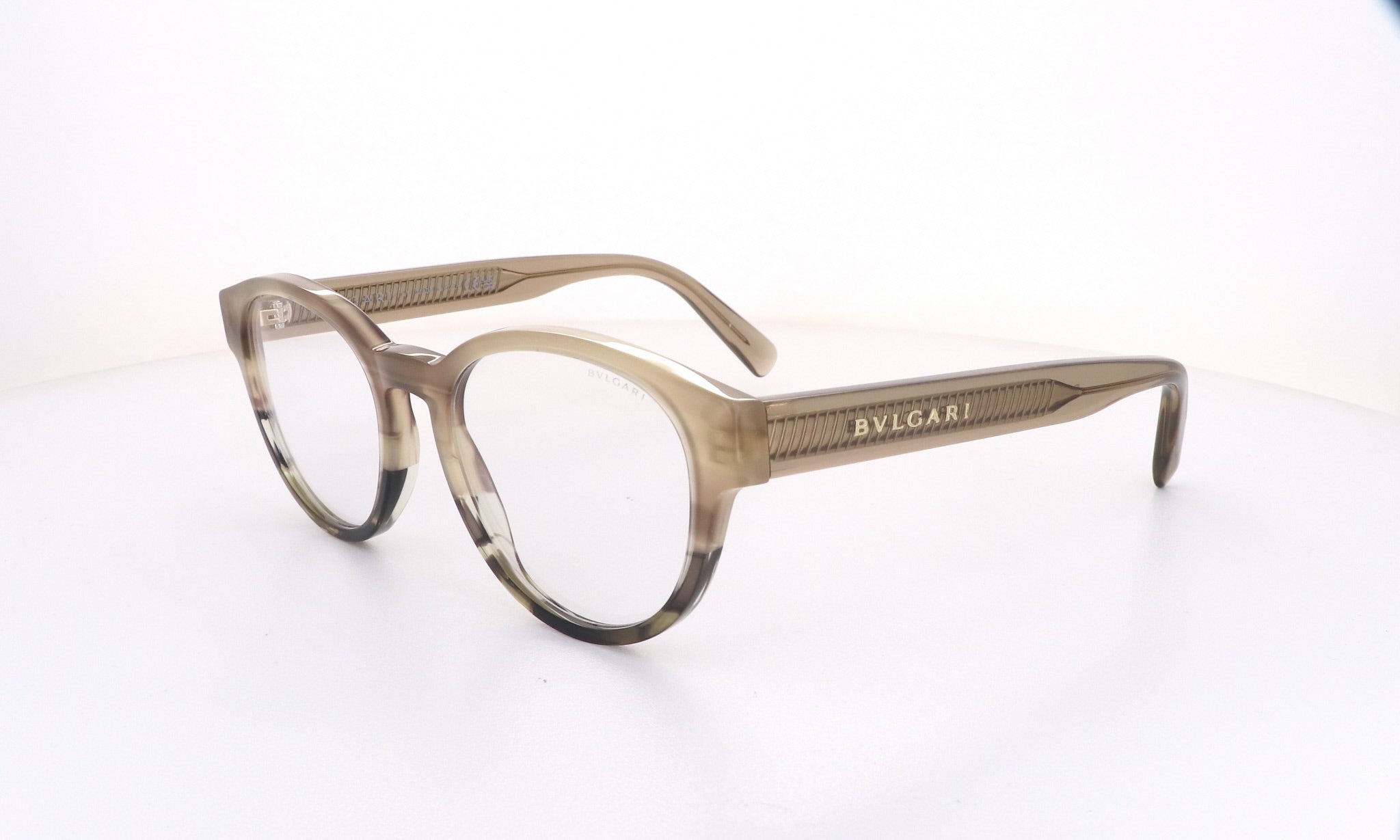 BVLGARI BV 50052I - Jorge Oculista