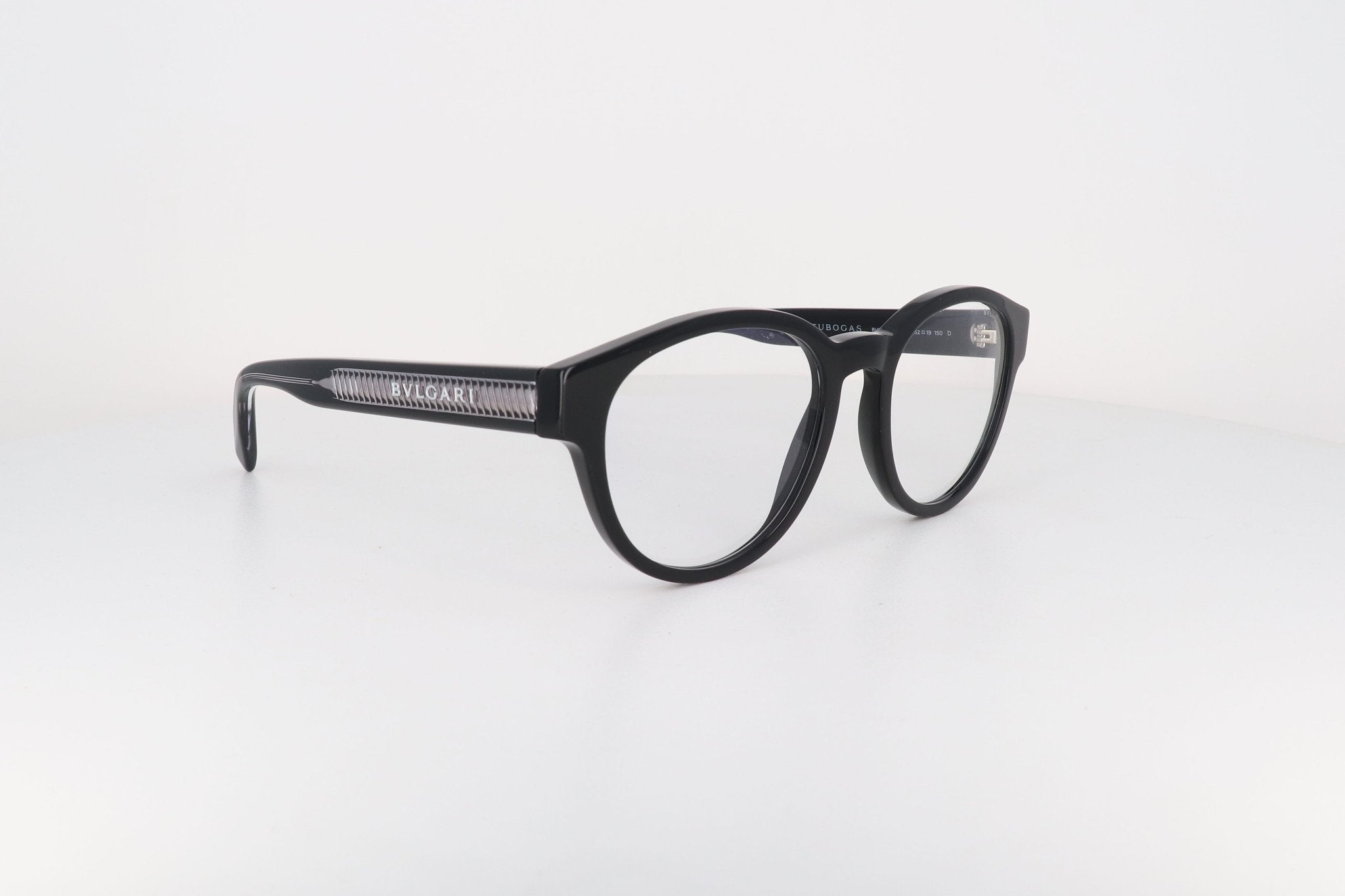 BVLGARI BV 50052I - Jorge Oculista