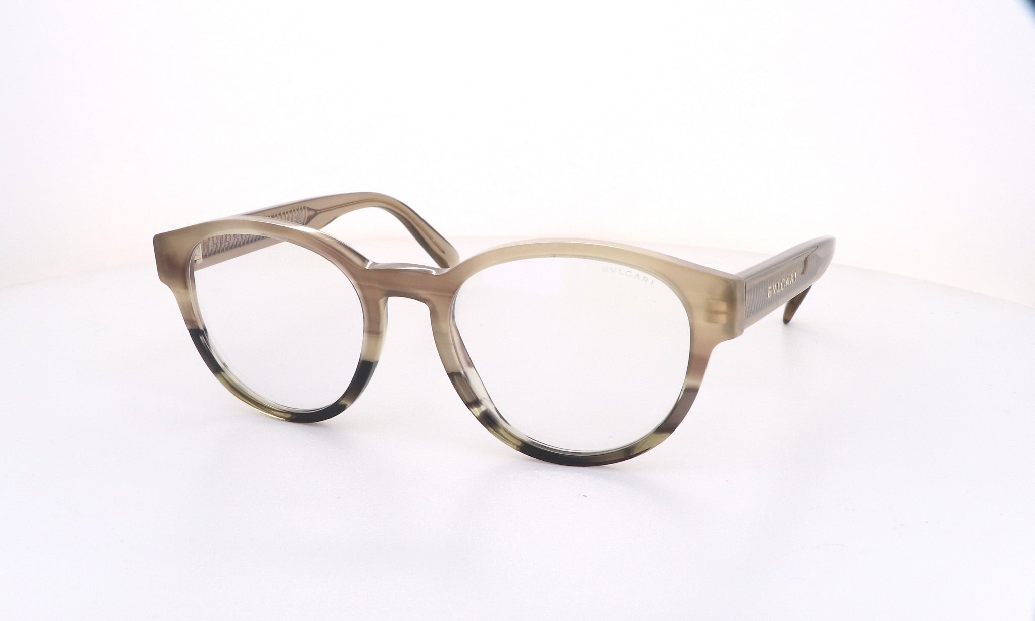 BVLGARI BV 50052I - Jorge Oculista