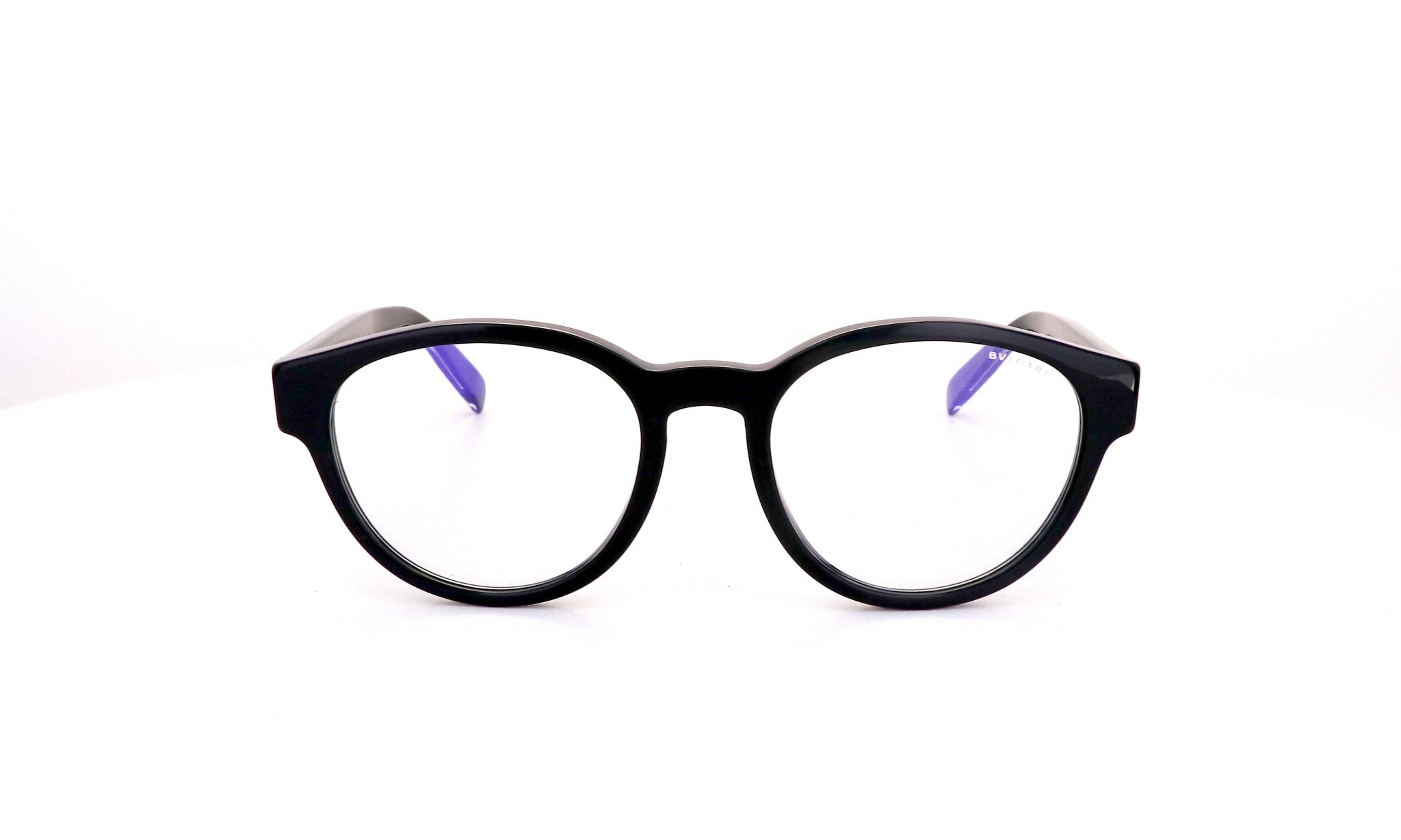 BVLGARI BV 50052I - Jorge Oculista