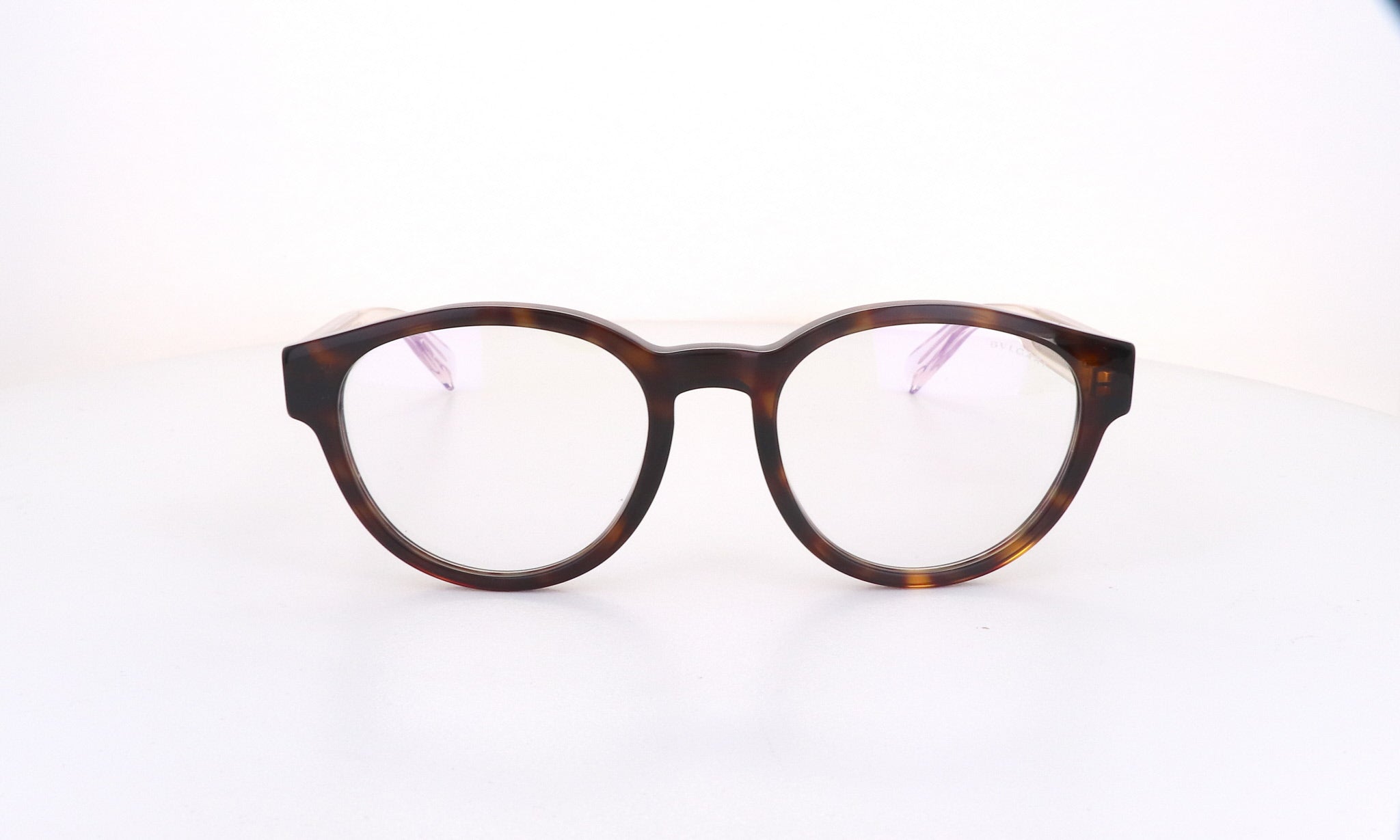 BVLGARI BV 50052I - Jorge Oculista