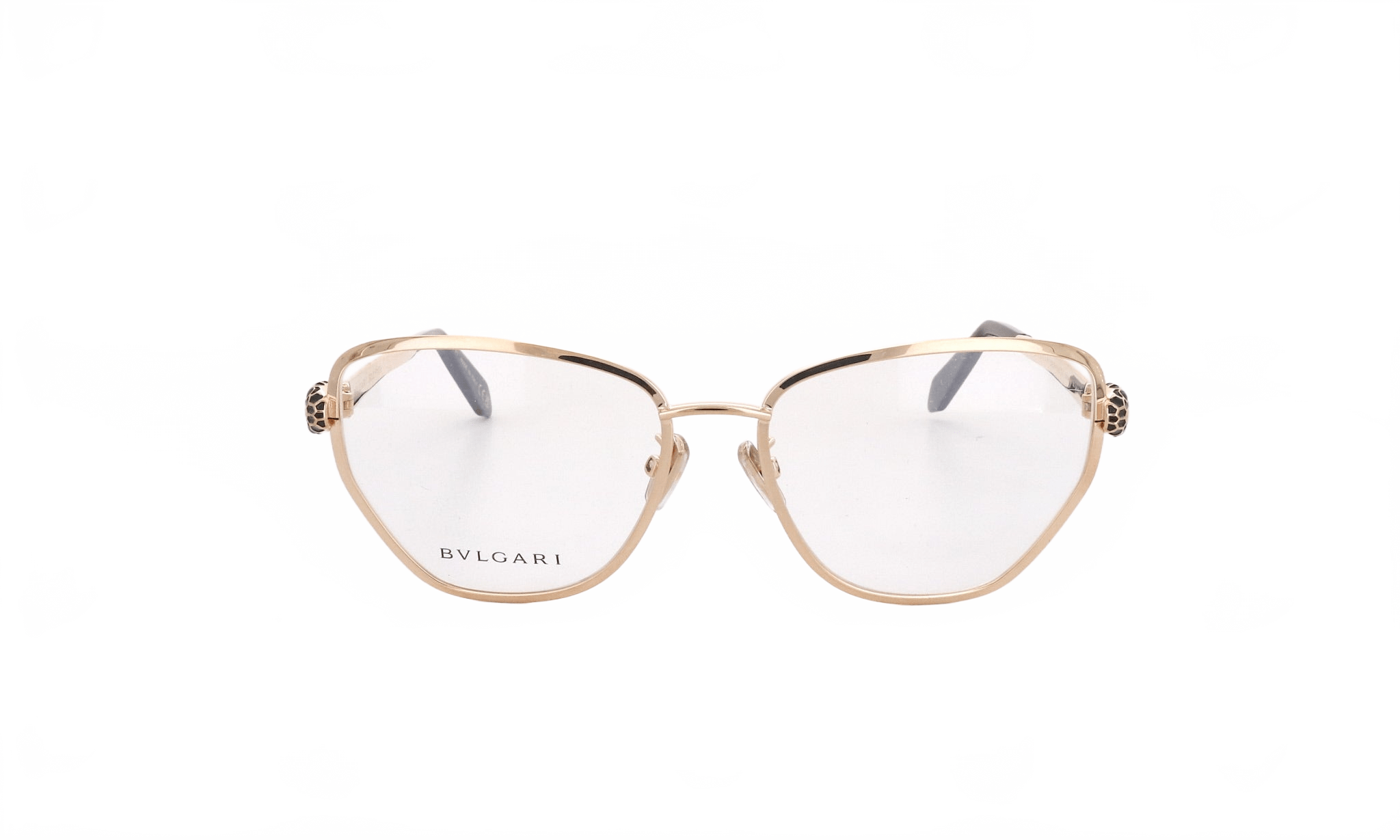 BVLGARI BV 50054U - Jorge Oculista