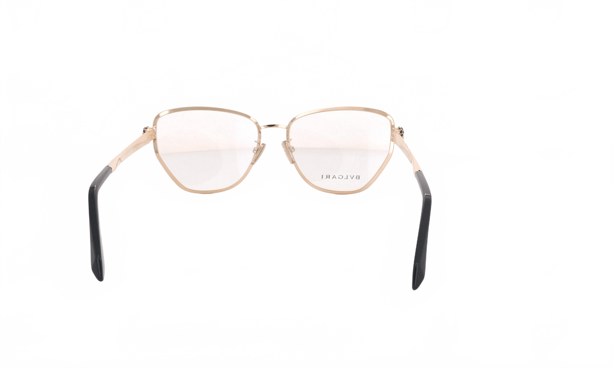 BVLGARI BV 50054U - Jorge Oculista