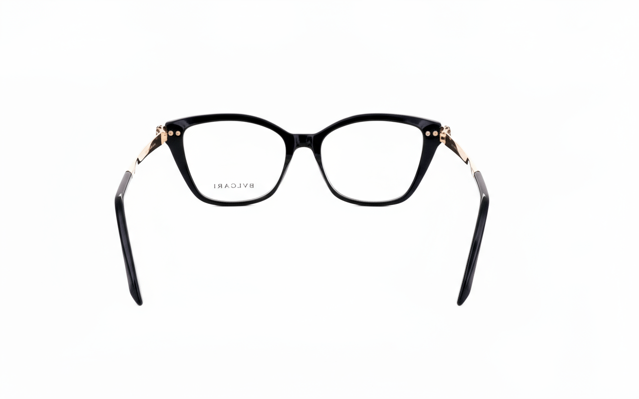 BVLGARI BV 50055I - Jorge Oculista