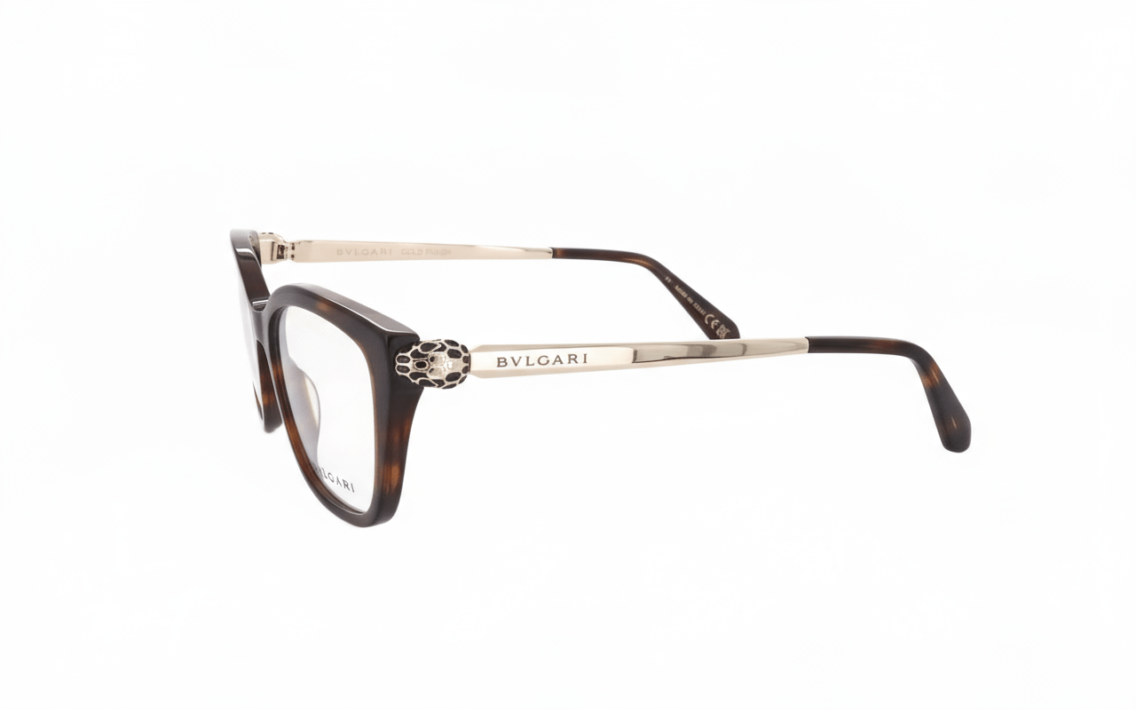 BVLGARI BV 50055I - Jorge Oculista