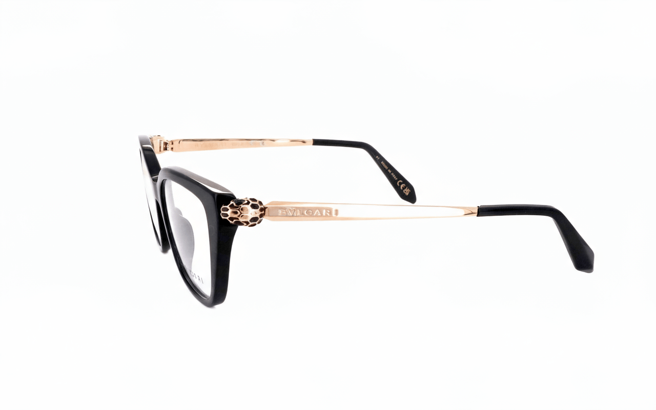 BVLGARI BV 50055I - Jorge Oculista